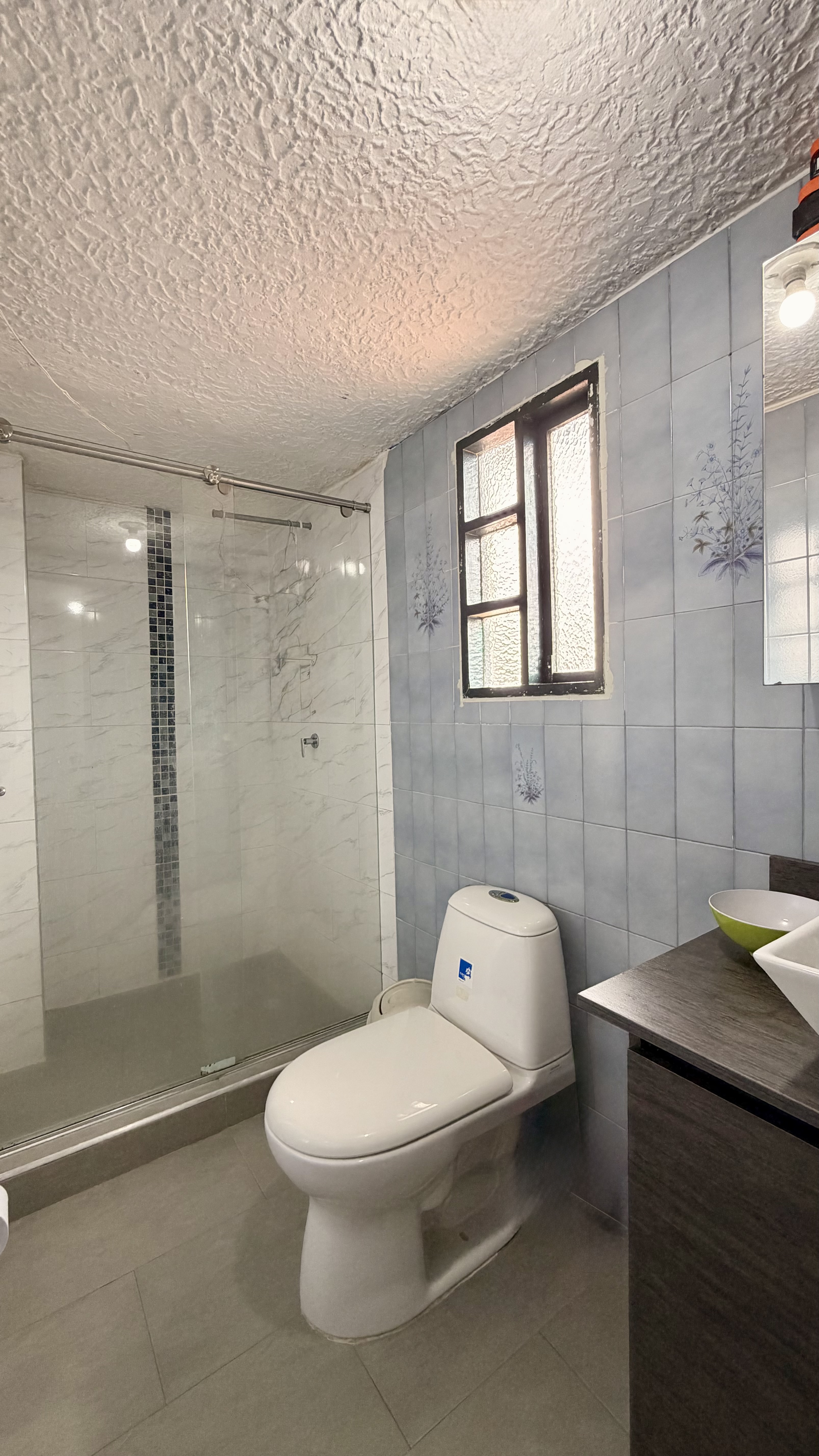 Casa en venta en Cedritos, Bogotá · foto 10 de 10