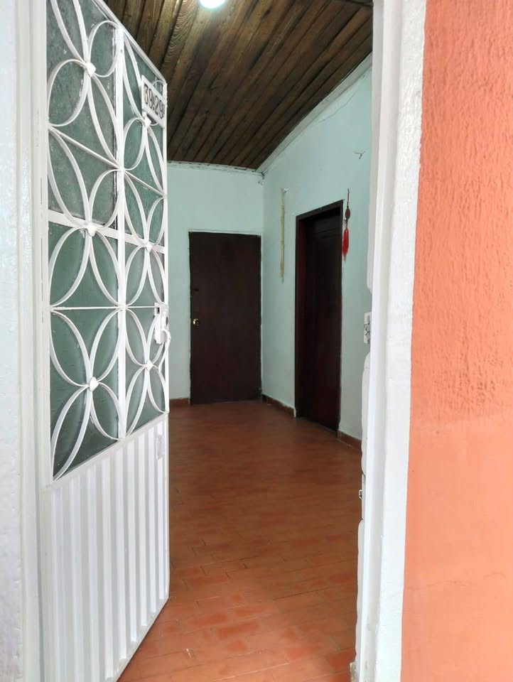 Casa en venta en Kennedy Central, Bogotá · foto 2 de 9