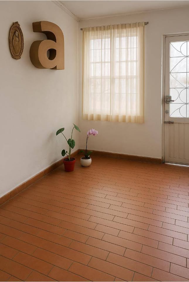 Casa en venta en Kennedy Central, Bogotá · foto 3 de 9