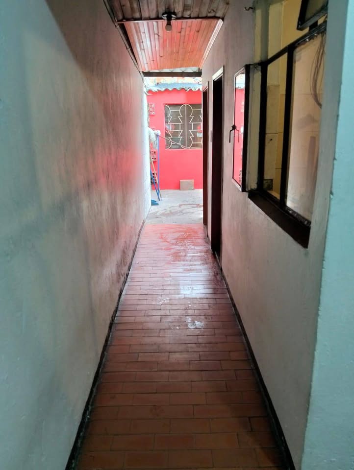 Casa en venta en Kennedy Central, Bogotá · foto 4 de 9