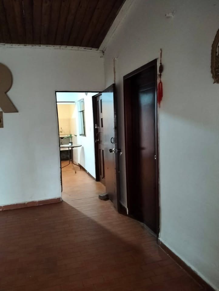 Casa en venta en Kennedy Central, Bogotá · foto 5 de 9