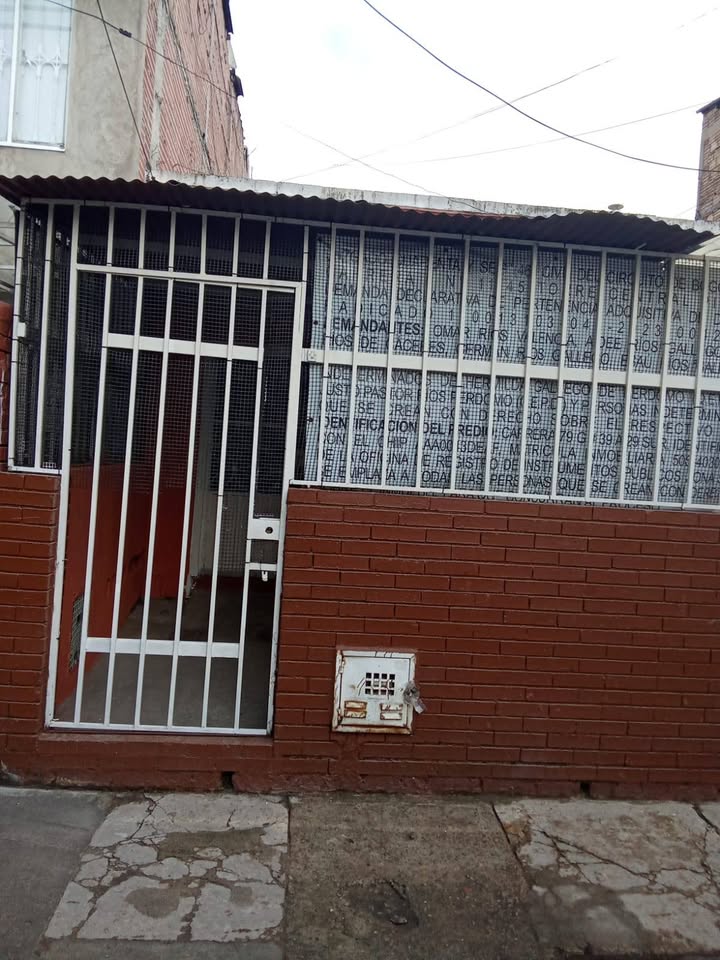 Casa en venta en Kennedy Central, Bogotá · foto 6 de 9