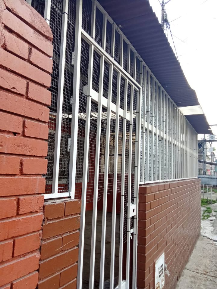 Casa en venta en Kennedy Central, Bogotá · foto 7 de 9