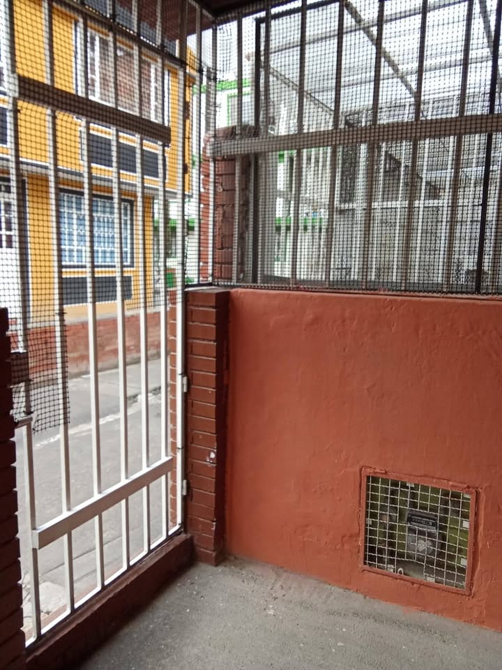 Casa en venta en Kennedy Central, Bogotá · foto 8 de 9