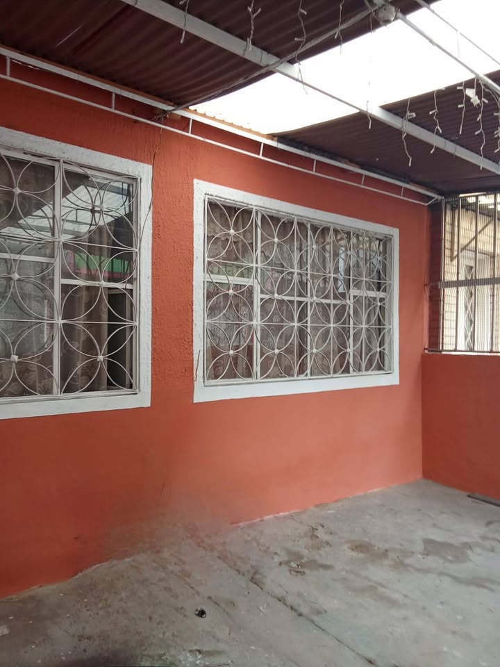 Casa en venta en Kennedy Central, Bogotá · foto 9 de 9