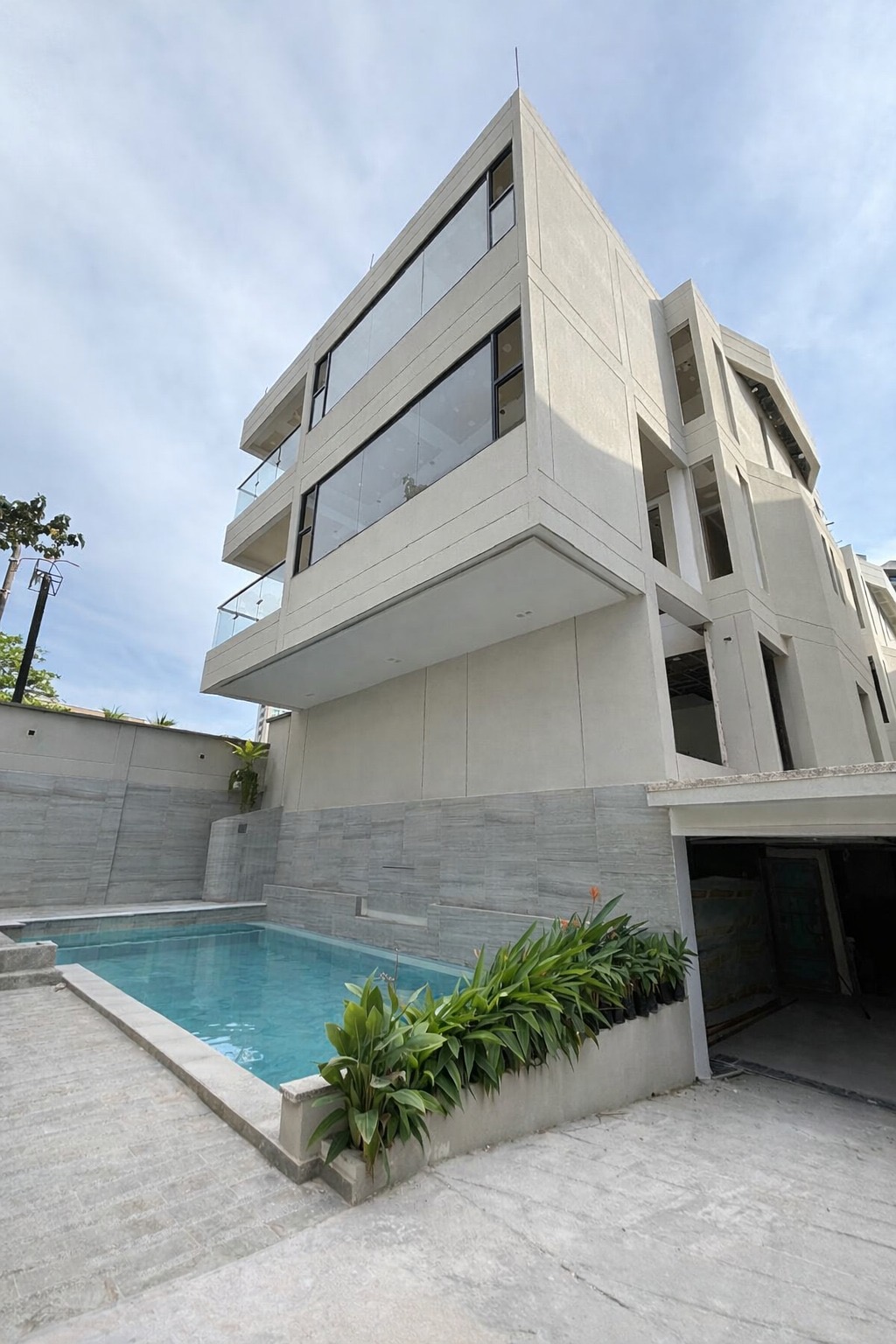 Casa en venta en Riomar, Barranquilla · foto 2 de 12