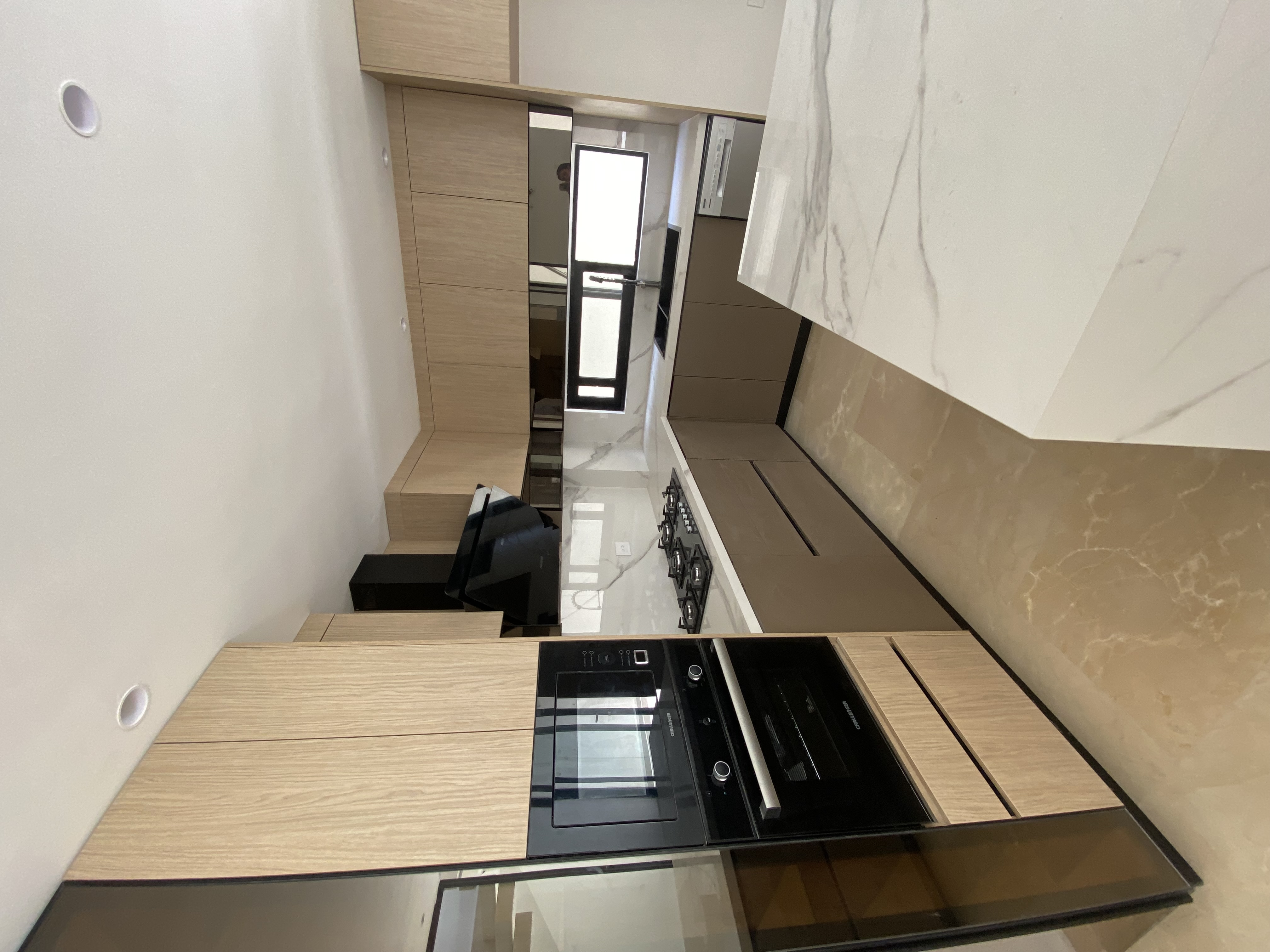Casa en venta en Riomar, Barranquilla · foto 3 de 12
