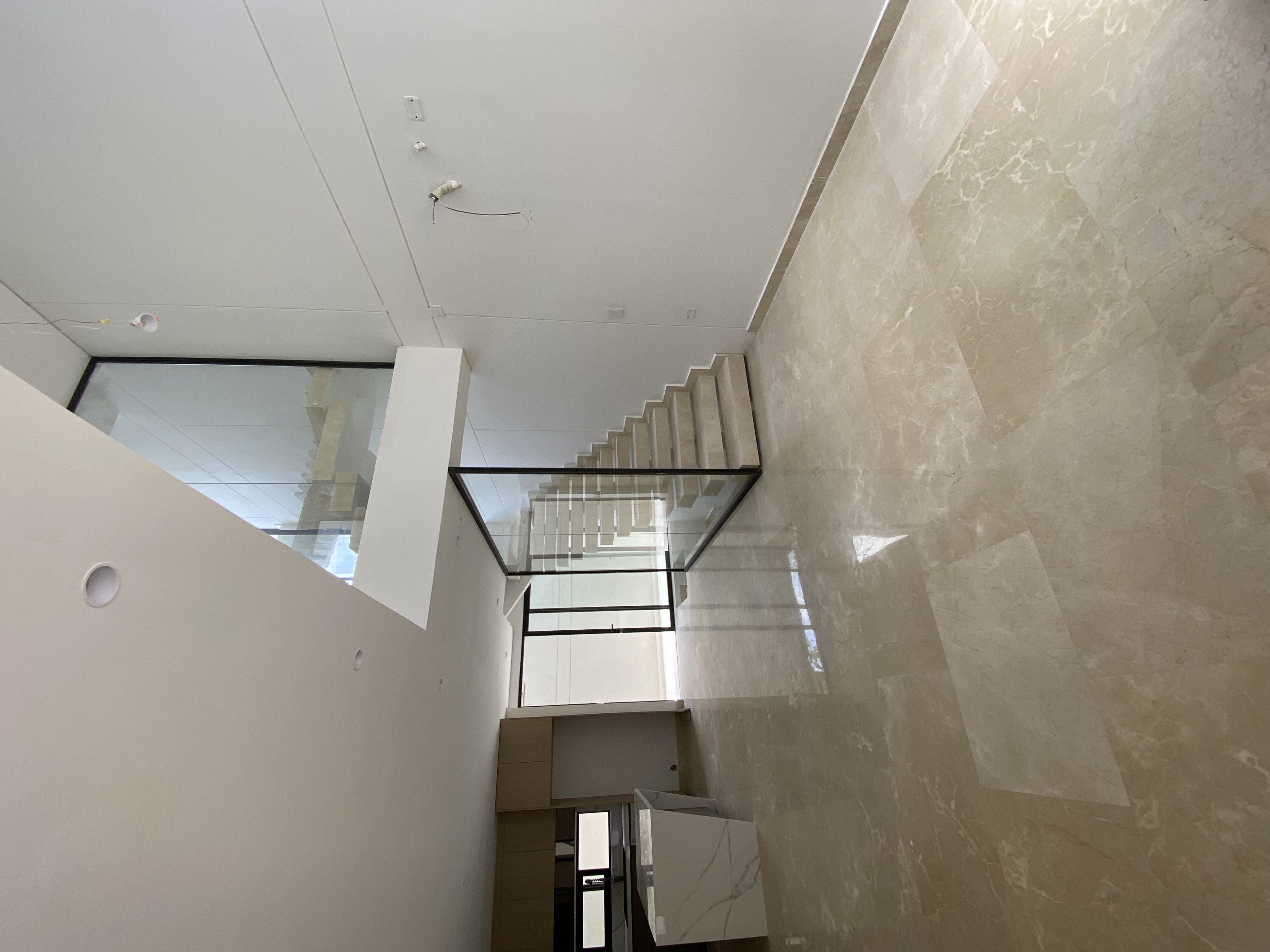 Casa en venta en Riomar, Barranquilla · foto 4 de 12
