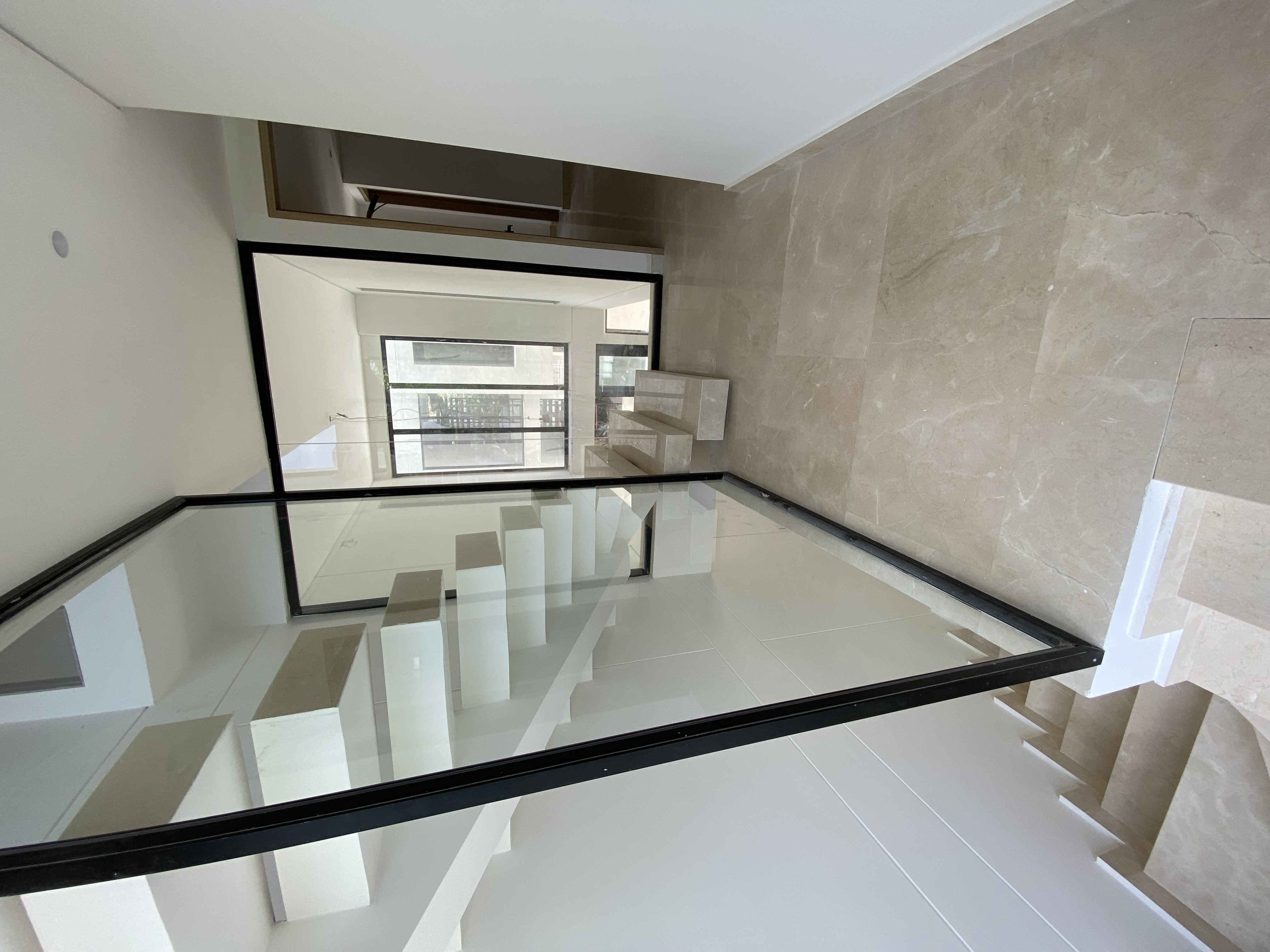 Casa en venta en Riomar, Barranquilla · foto 5 de 12