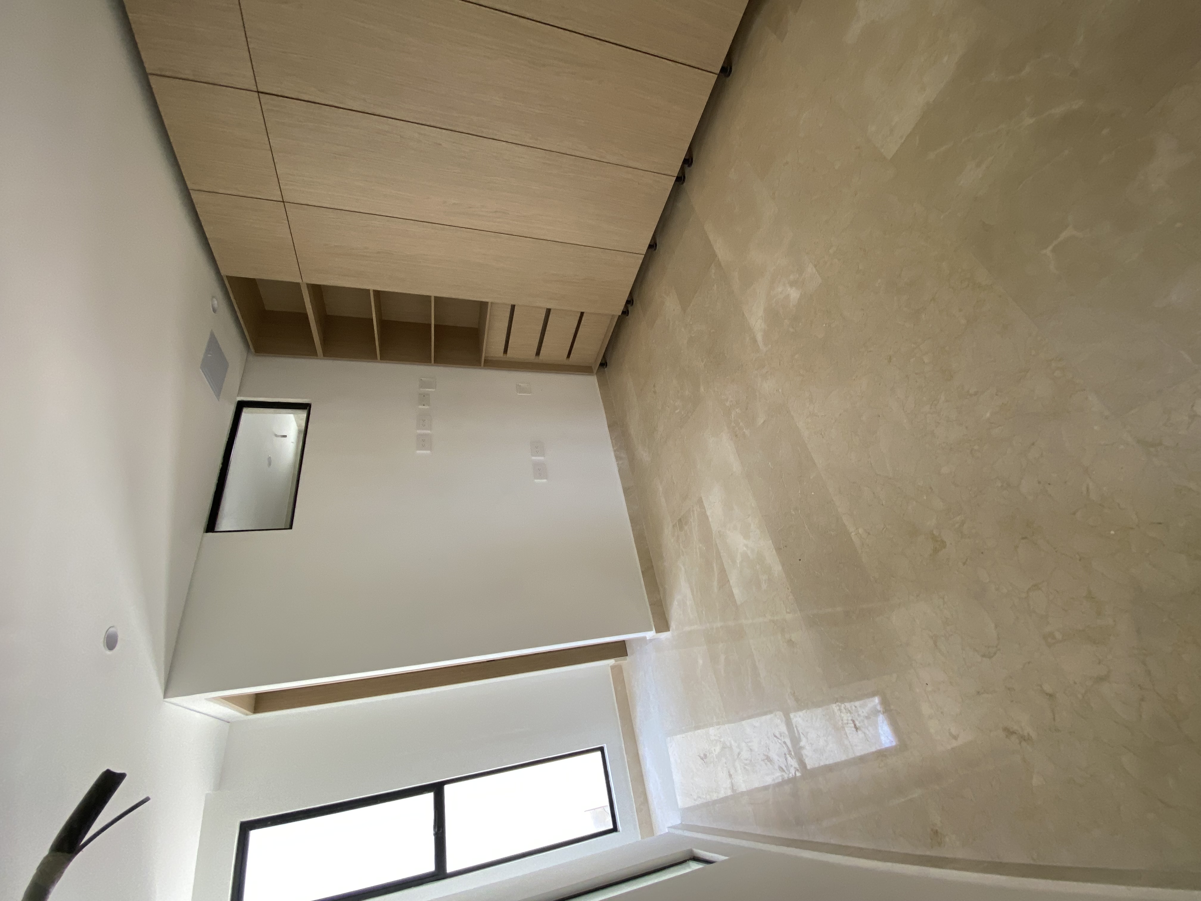 Casa en venta en Riomar, Barranquilla · foto 6 de 12