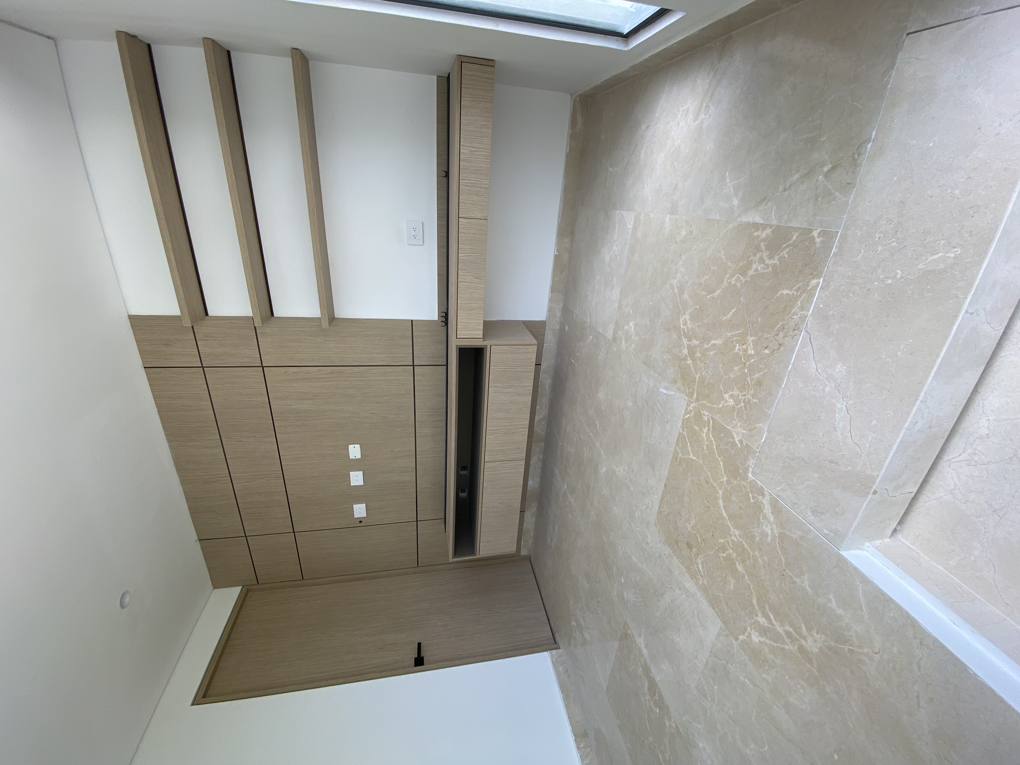 Casa en venta en Riomar, Barranquilla · foto 7 de 12