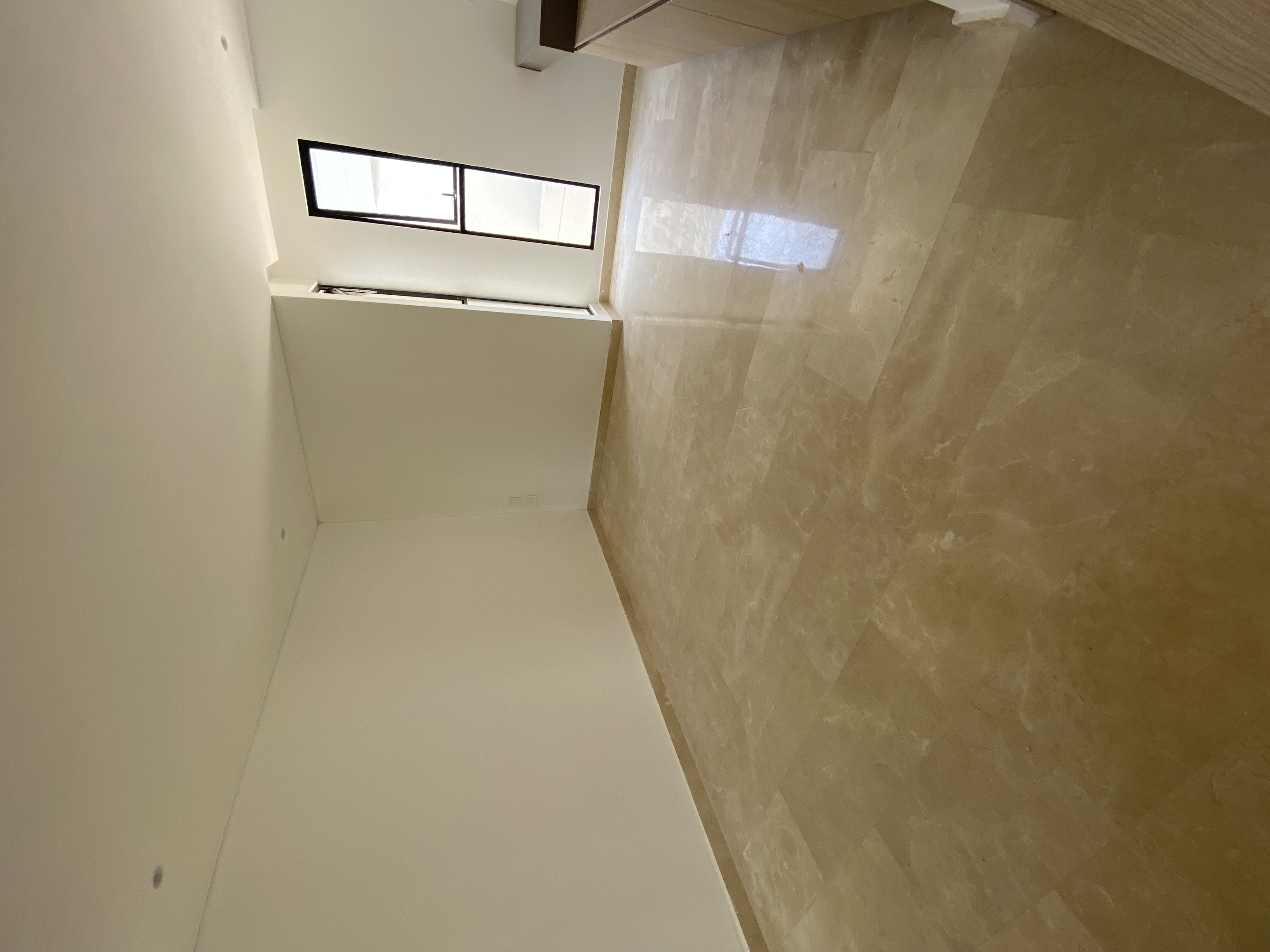Casa en venta en Riomar, Barranquilla · foto 8 de 12