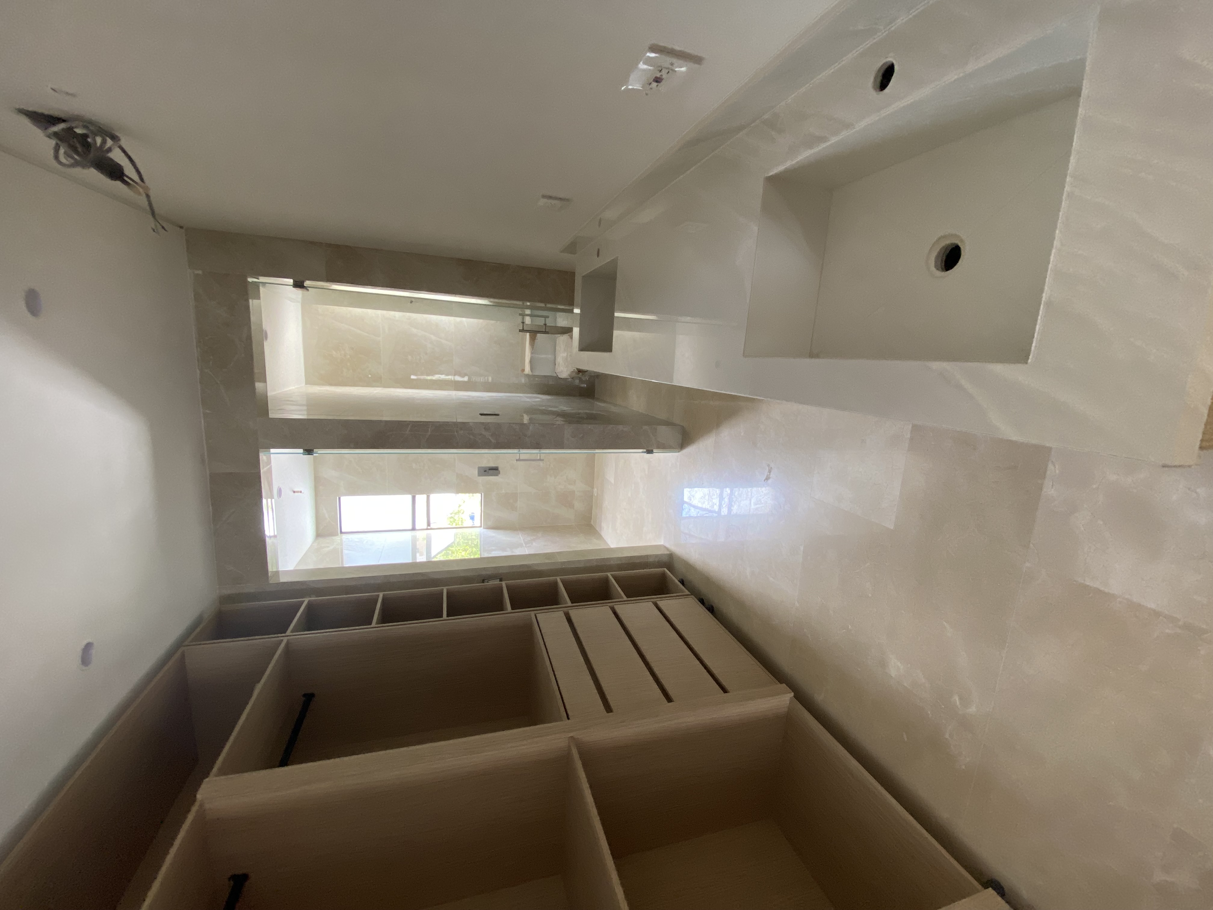 Casa en venta en Riomar, Barranquilla · foto 9 de 12