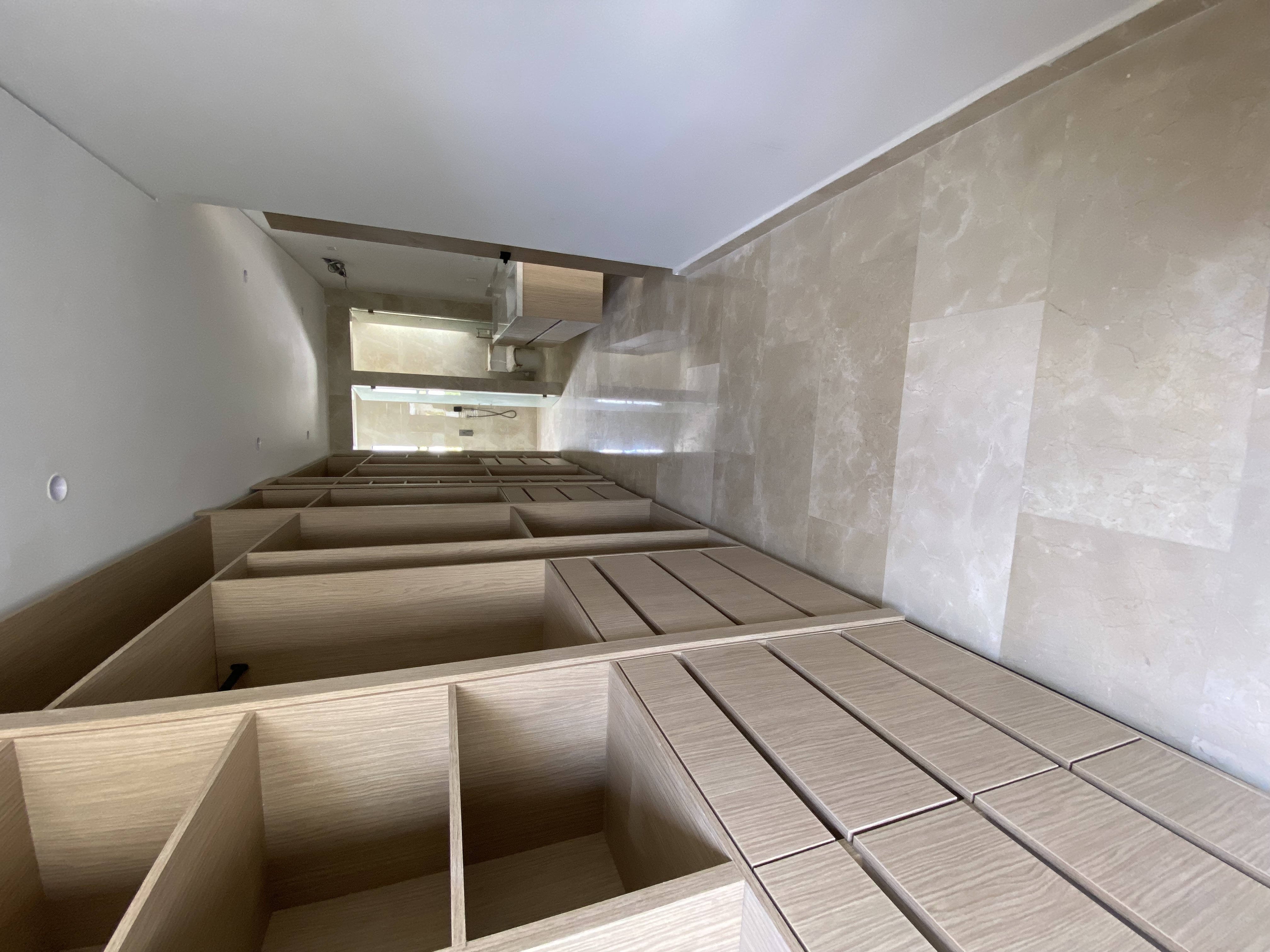 Casa en venta en Riomar, Barranquilla · foto 10 de 12