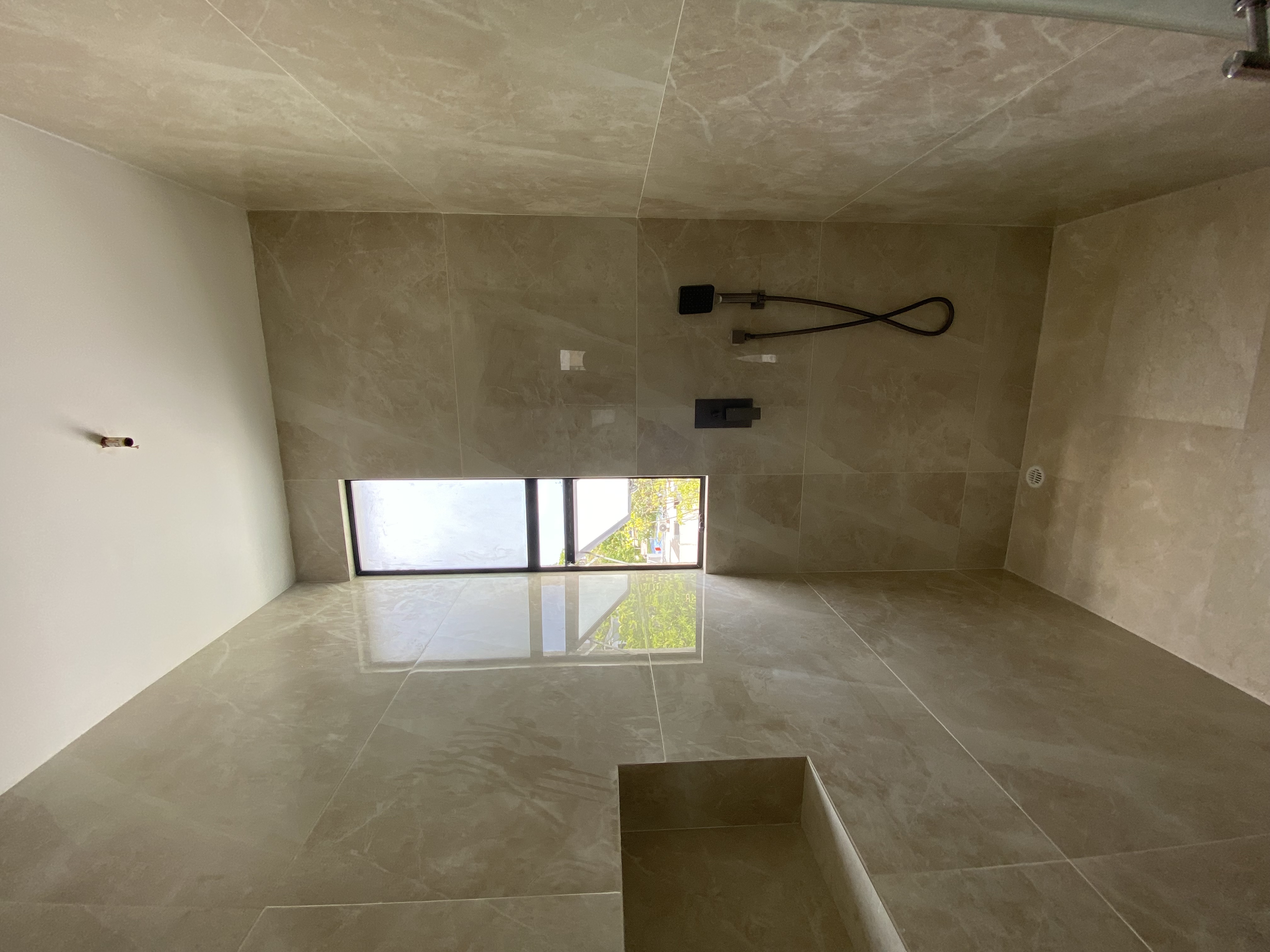 Casa en venta en Riomar, Barranquilla · foto 11 de 12