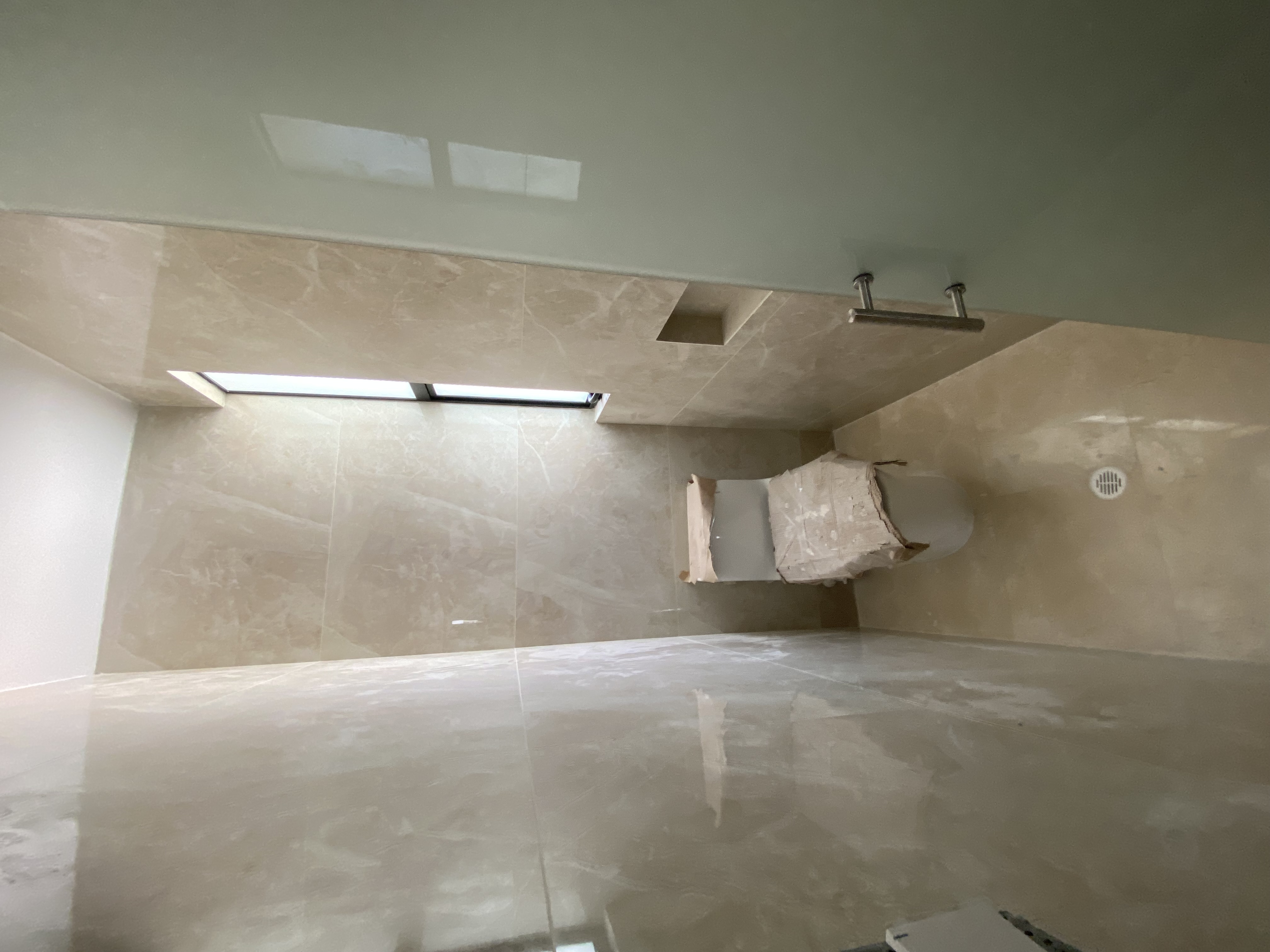 Casa en venta en Riomar, Barranquilla · foto 12 de 12