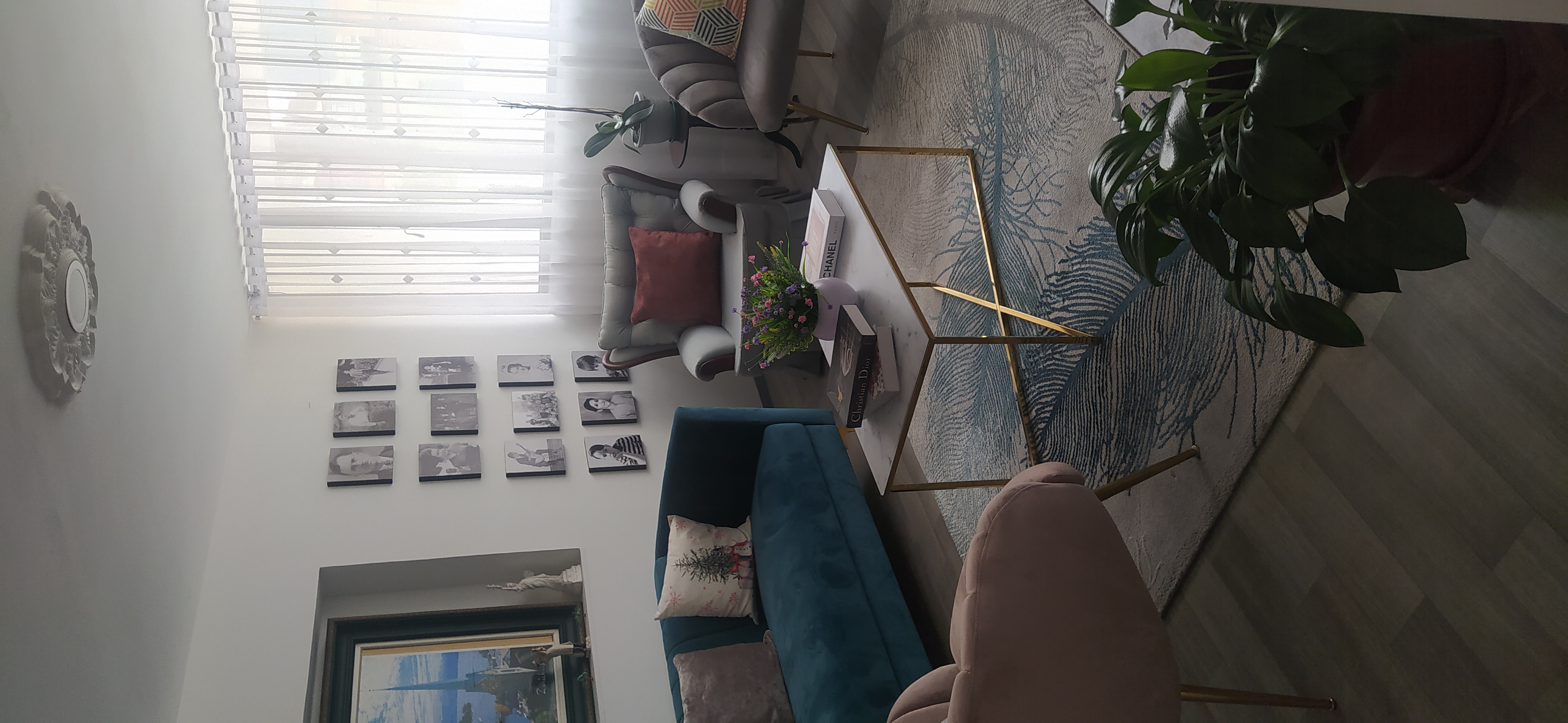 Casa en venta en Engativá, Bogotá · foto 3 de 14