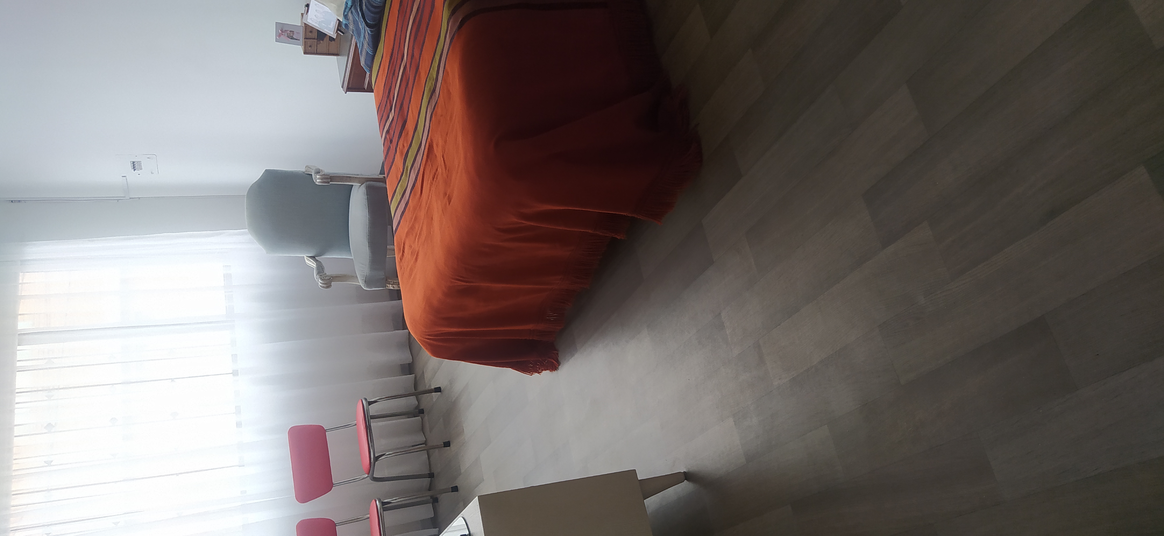 Casa en venta en Engativá, Bogotá · foto 5 de 14