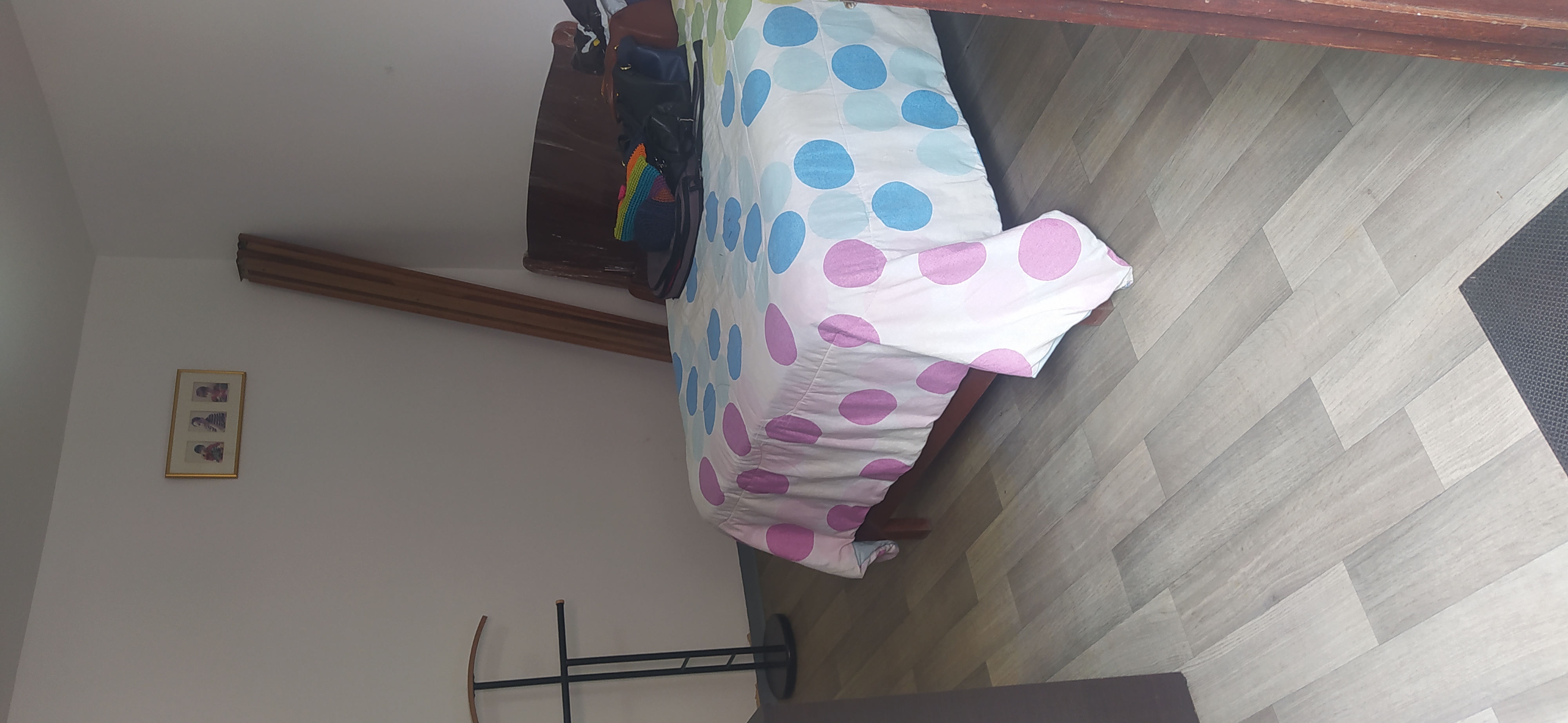 Casa en venta en Engativá, Bogotá · foto 6 de 14