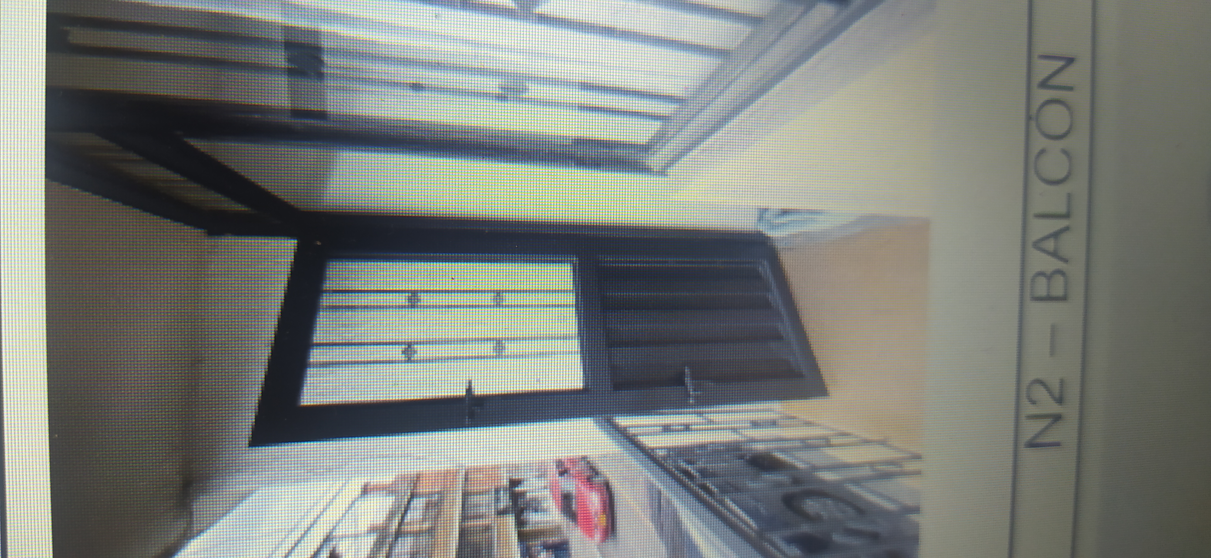 Casa en venta en Engativá, Bogotá · foto 7 de 14