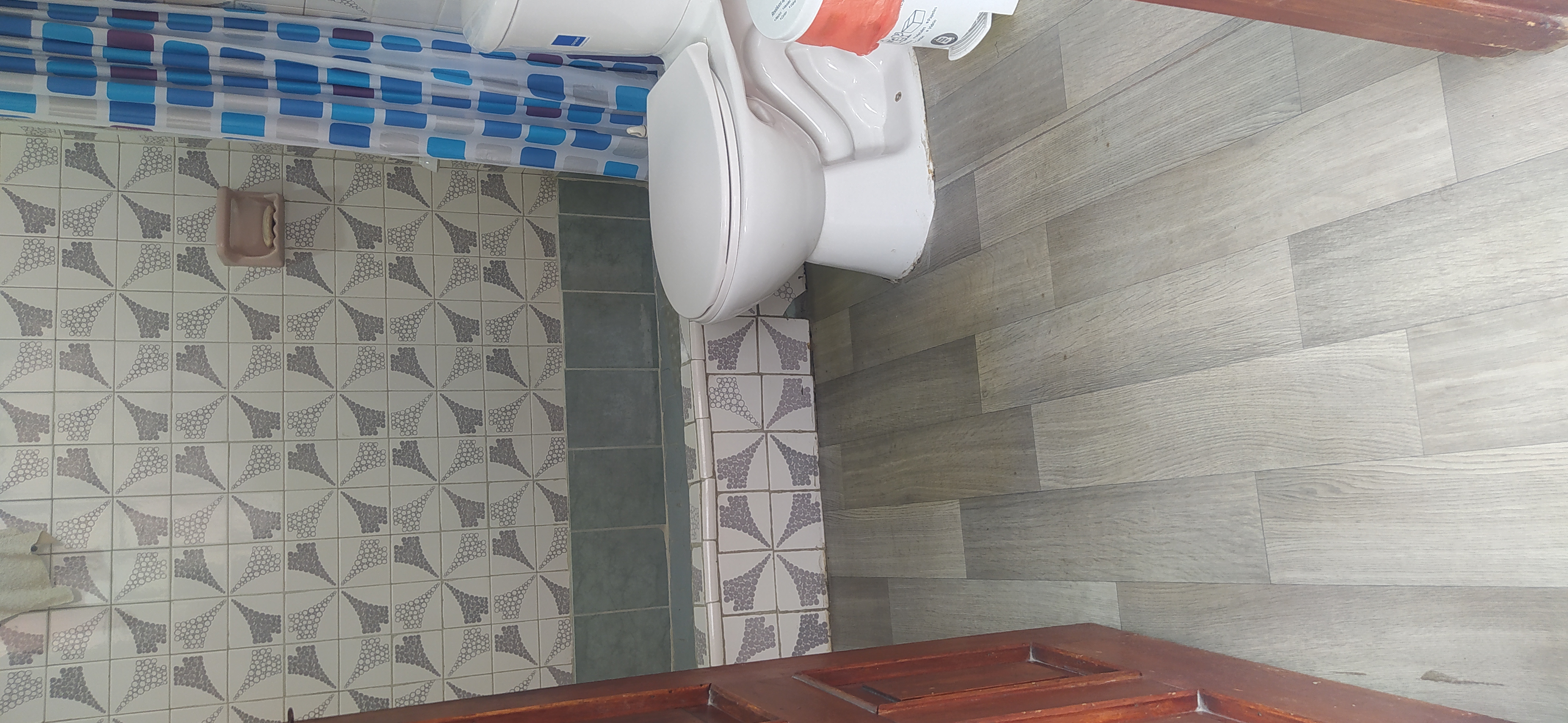 Casa en venta en Engativá, Bogotá · foto 8 de 14