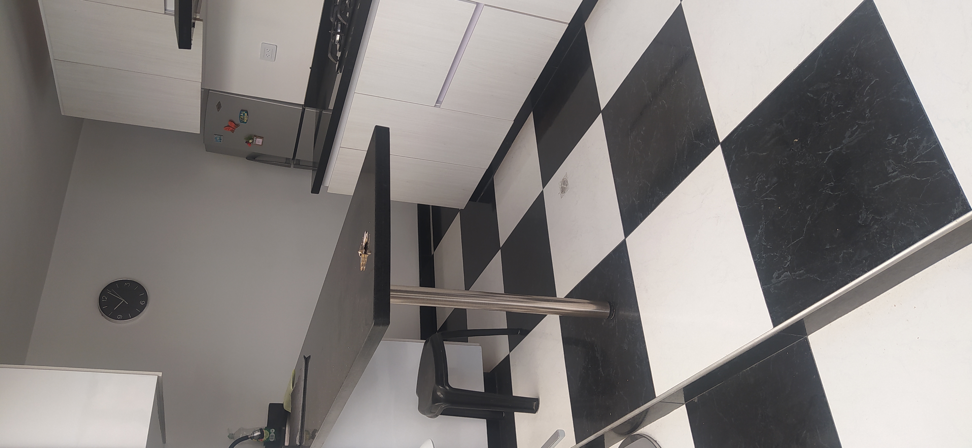 Casa en venta en Engativá, Bogotá · foto 9 de 14