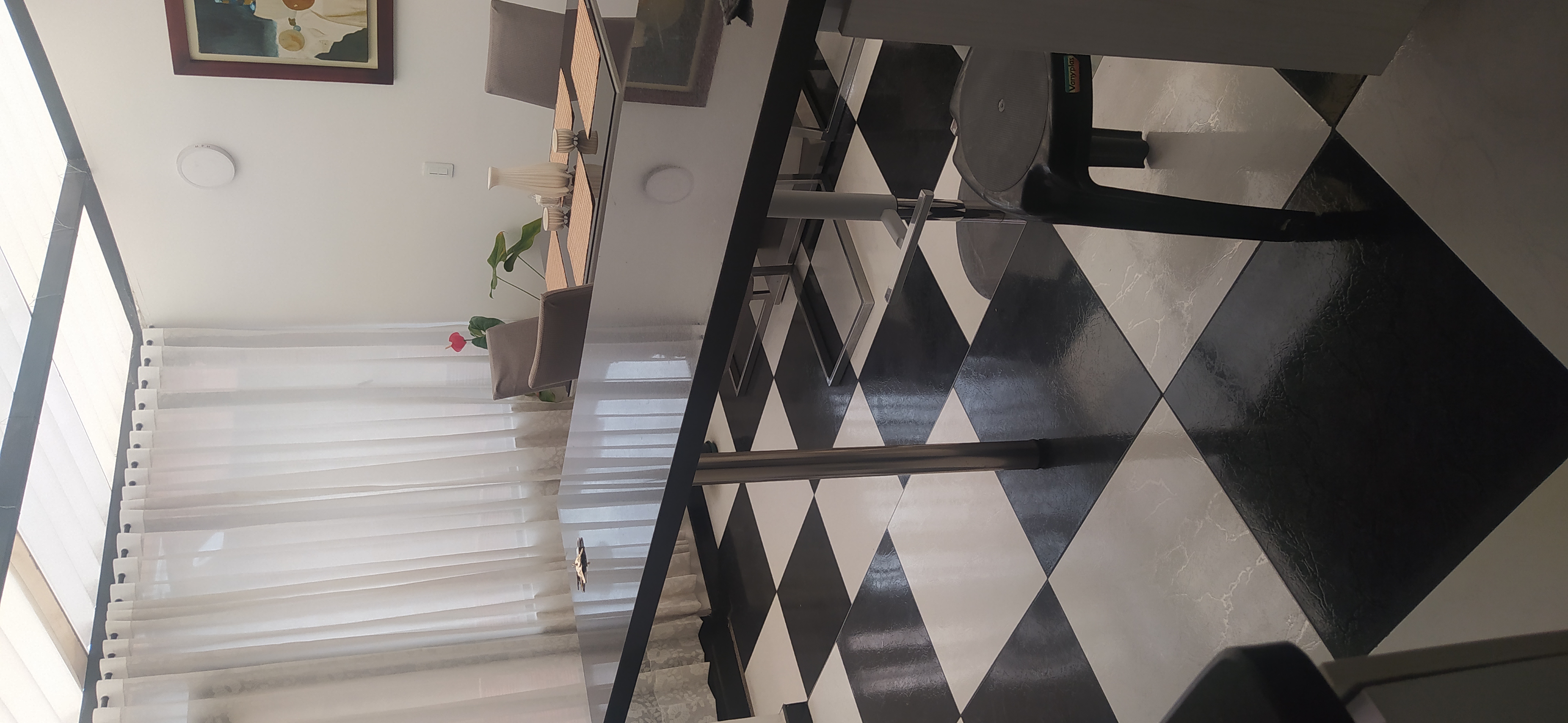 Casa en venta en Engativá, Bogotá · foto 10 de 14