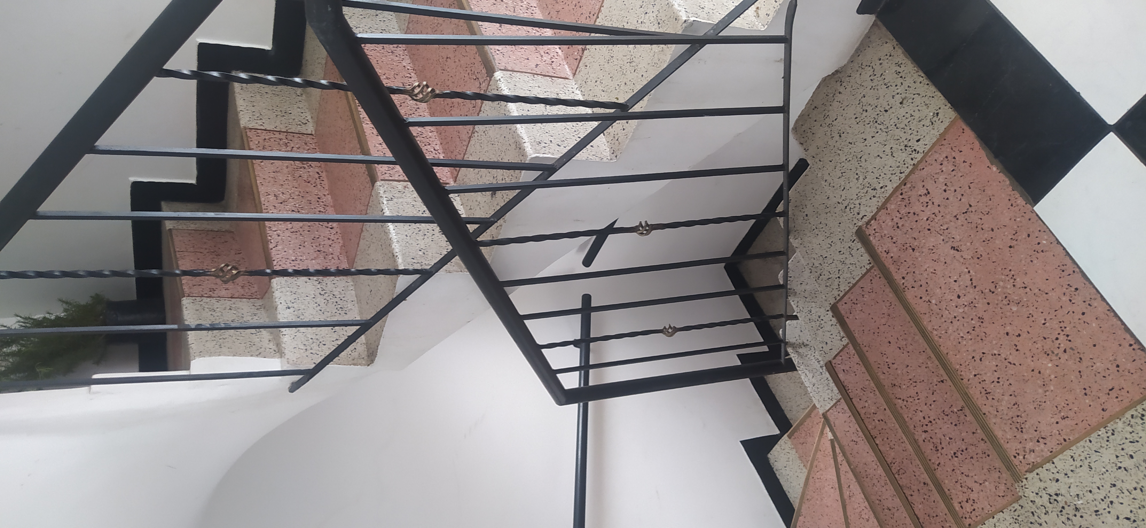 Casa en venta en Engativá, Bogotá · foto 11 de 14