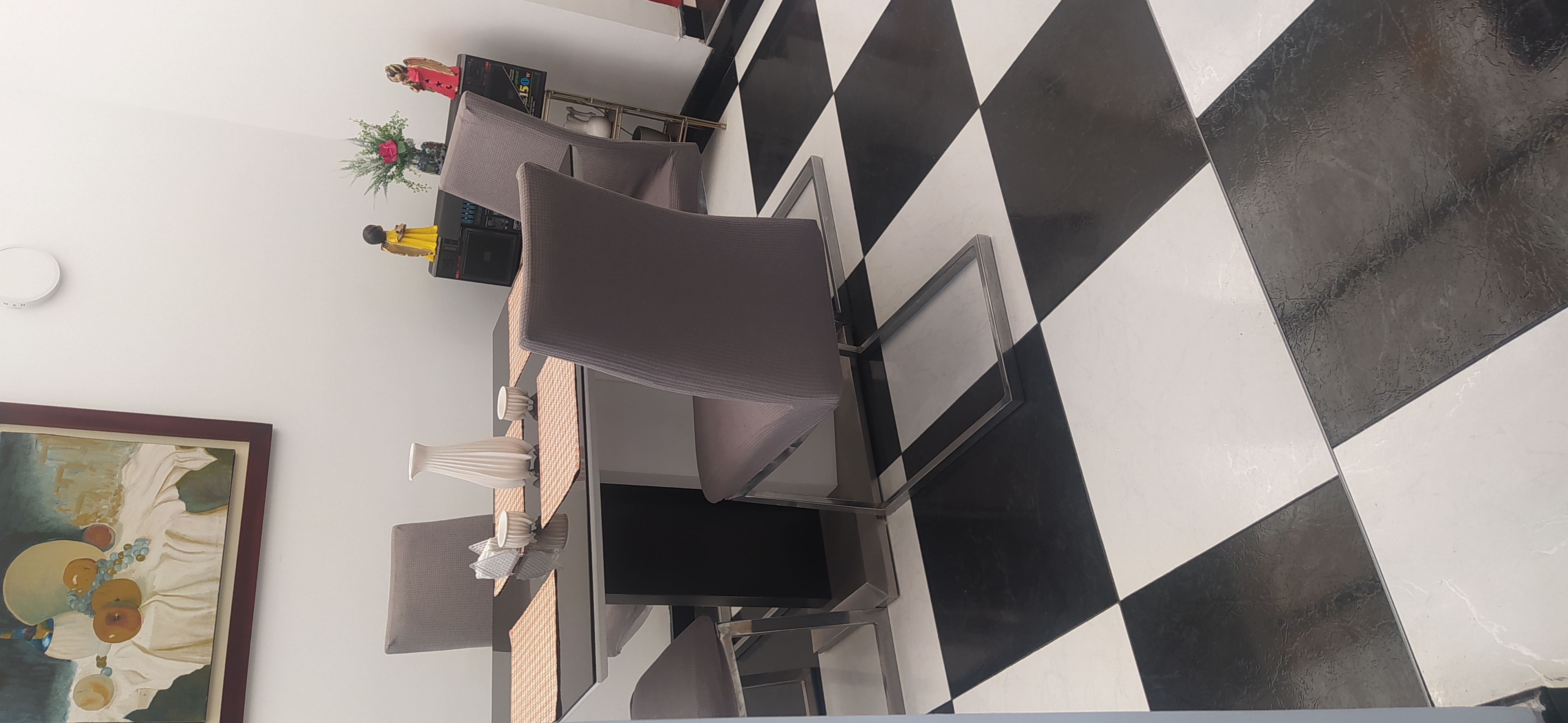 Casa en venta en Engativá, Bogotá · foto 12 de 14