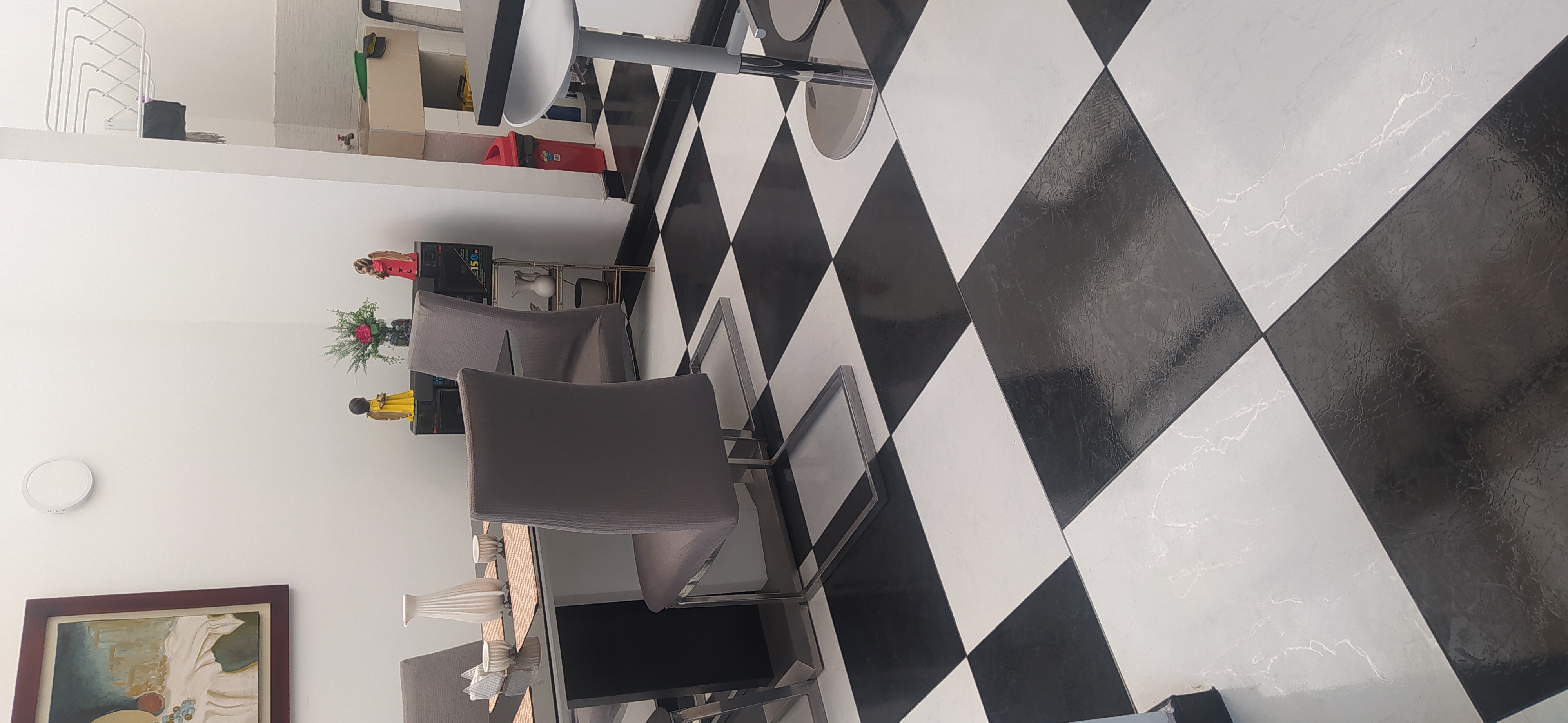 Casa en venta en Engativá, Bogotá · foto 14 de 14