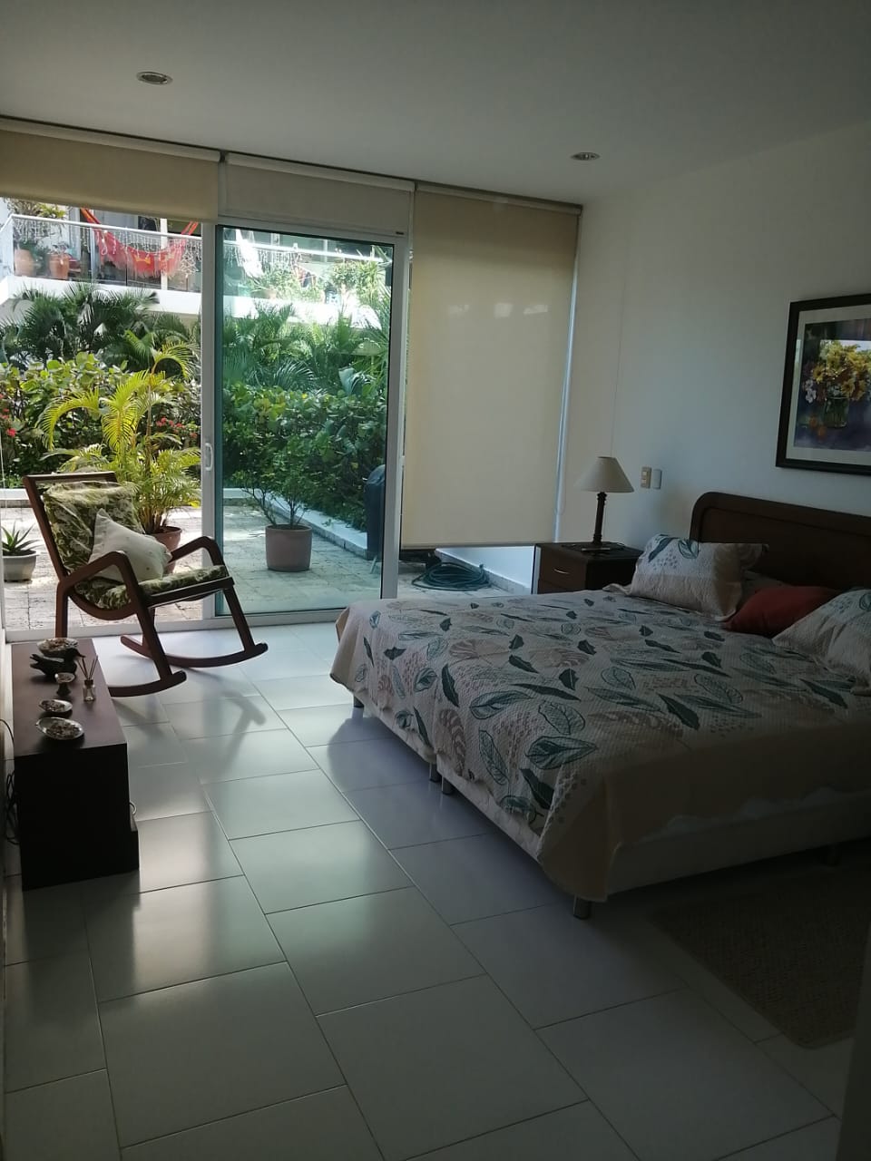 Apartamento en venta en La Boquilla, Cartagena · foto 4 de 6