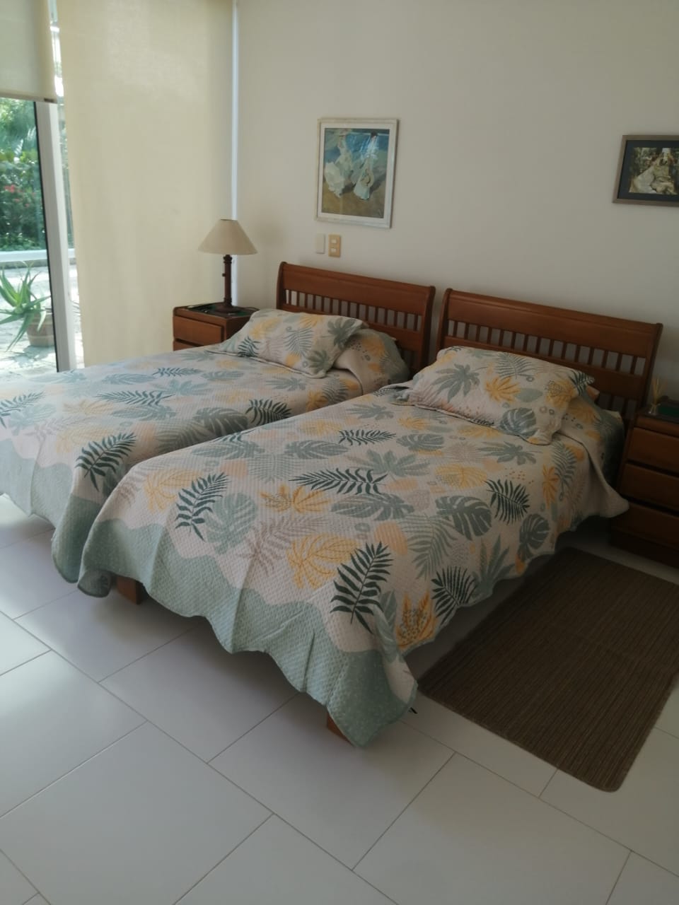 Apartamento en venta en La Boquilla, Cartagena · foto 5 de 6
