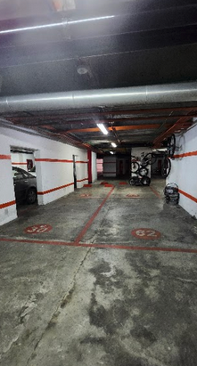 Apartamento en venta en Cedritos, Bogotá · foto 9 de 12