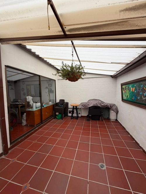 Casa en venta en Laura Vicuña, Chía · foto 6 de 18