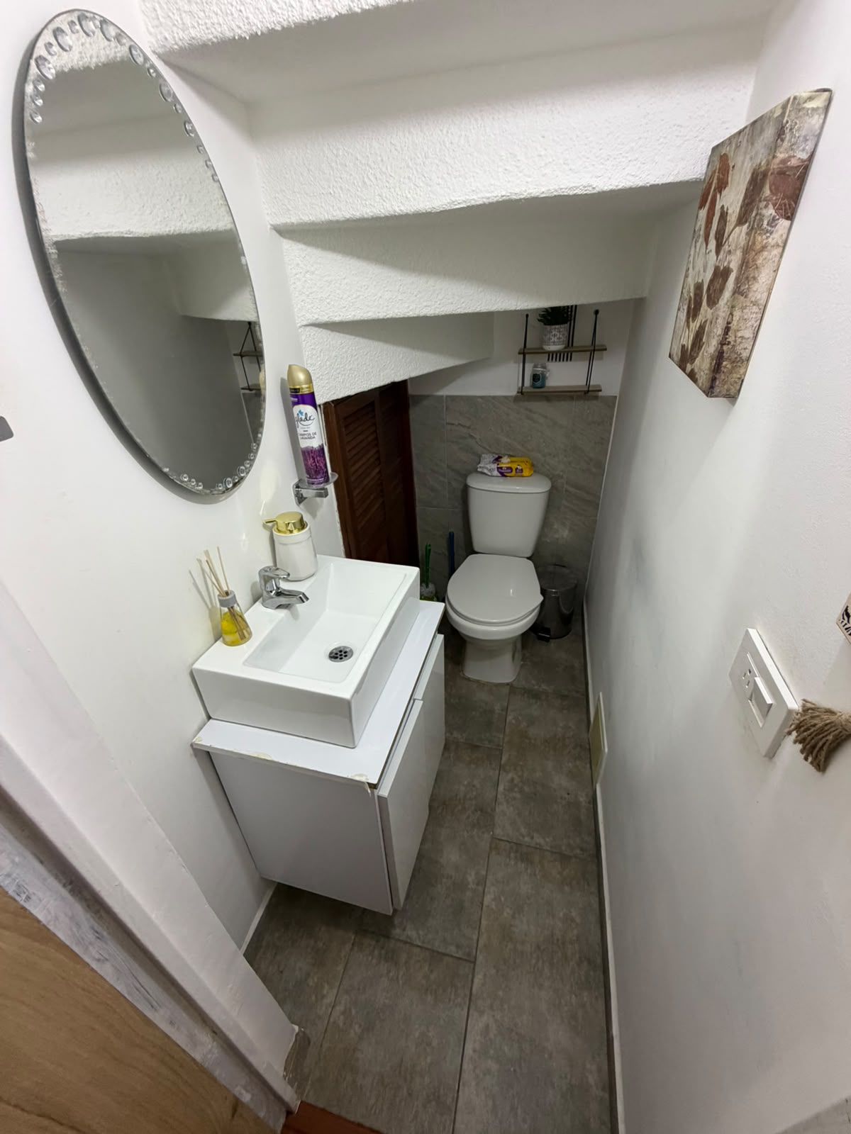 Casa en venta en Laura Vicuña, Chía · foto 7 de 18