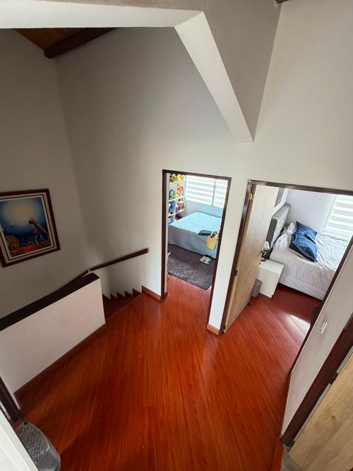 Casa en venta en Laura Vicuña, Chía · foto 8 de 18