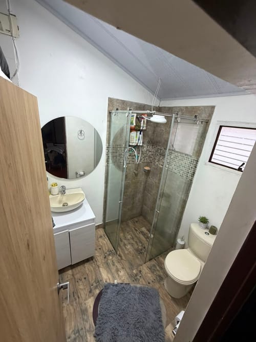 Casa en venta en Laura Vicuña, Chía · foto 12 de 18