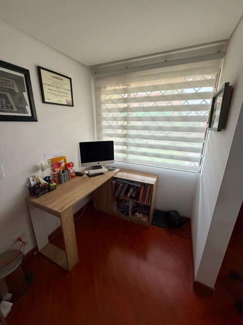 Casa en venta en Laura Vicuña, Chía · foto 14 de 18