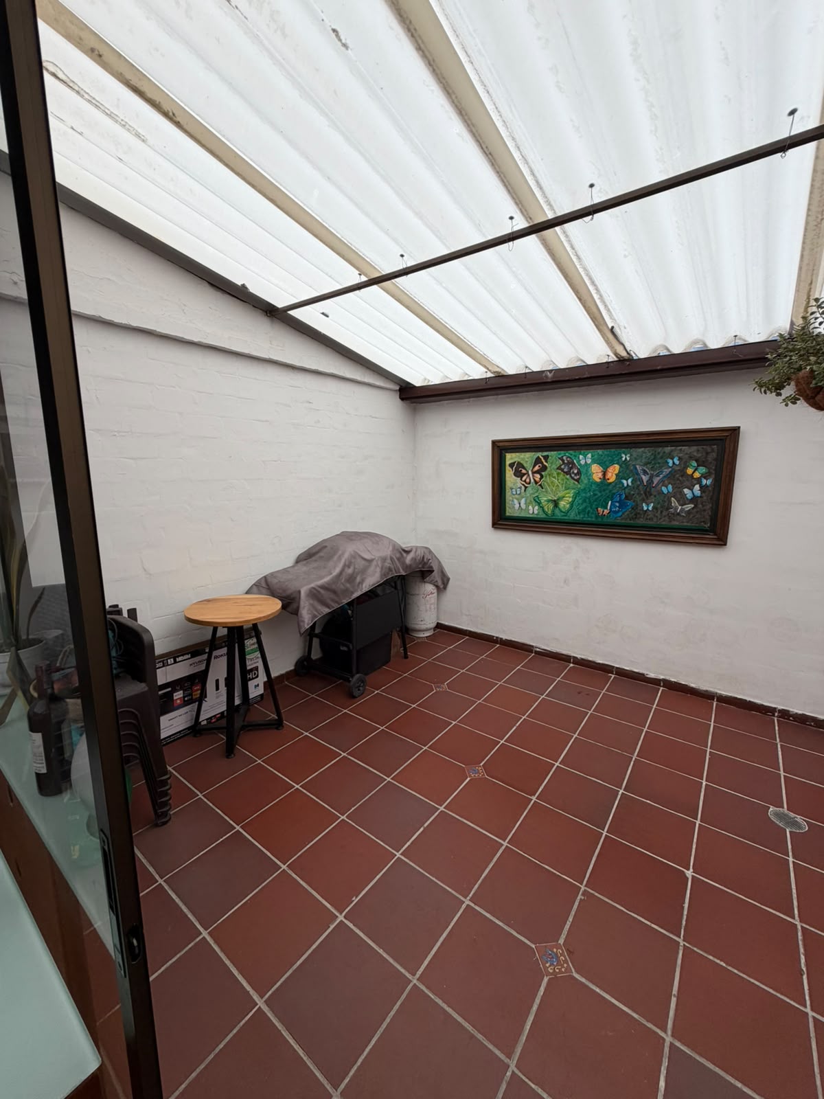 Casa en venta en Laura Vicuña, Chía · foto 16 de 18