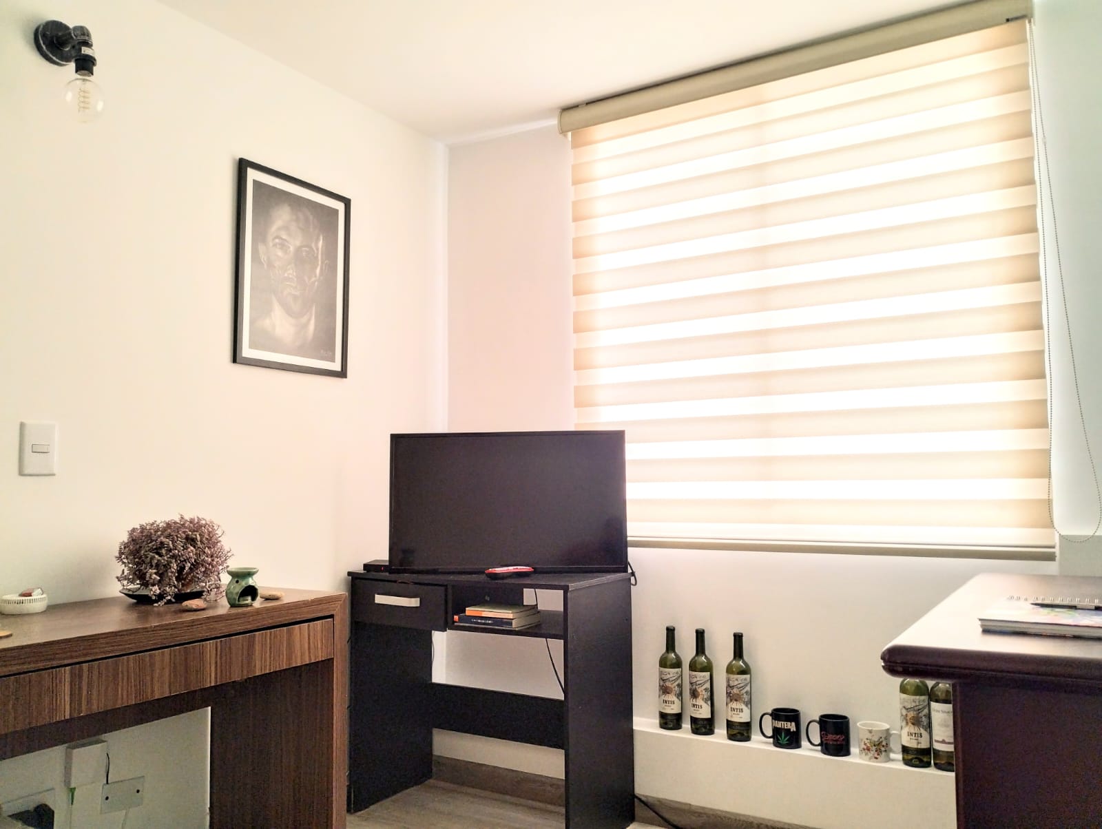 Apartamento en venta en Lagos De Torca, Bogotá · foto 7 de 20