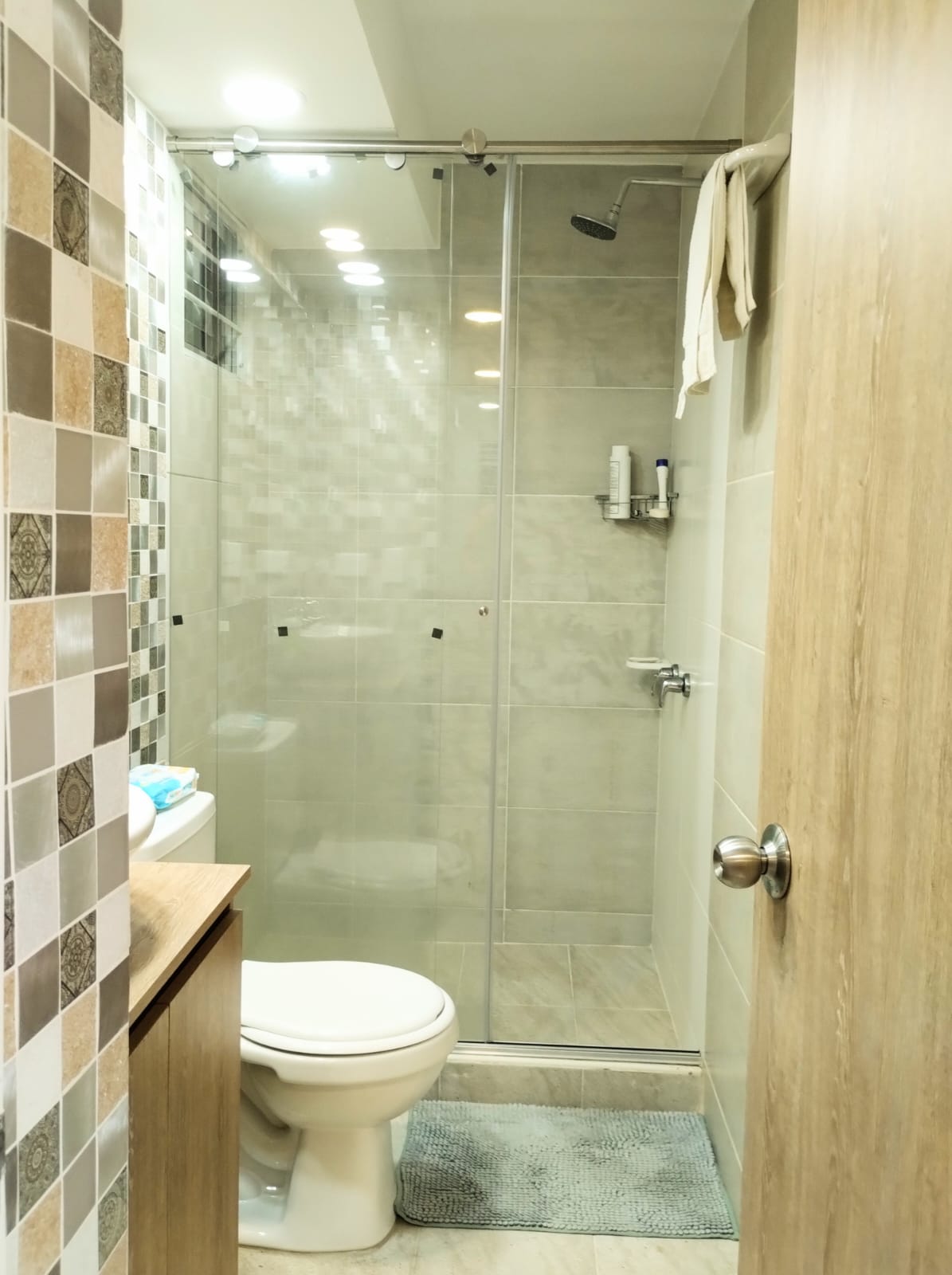 Apartamento en venta en Lagos De Torca, Bogotá · foto 12 de 20