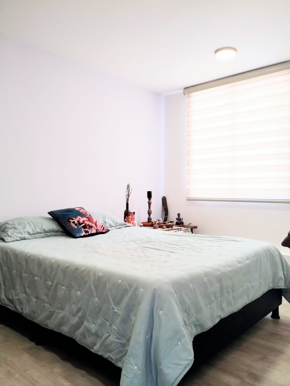 Apartamento en venta en Lagos De Torca, Bogotá · foto 13 de 20
