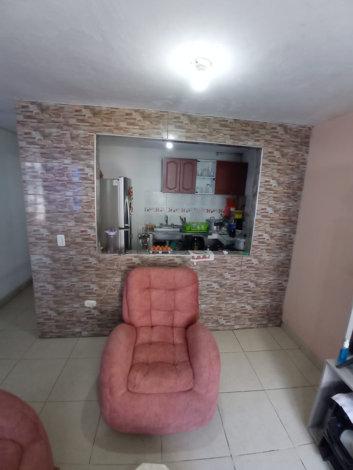 Casa en venta en Villa Andrea, Bogotá · foto 3 de 24