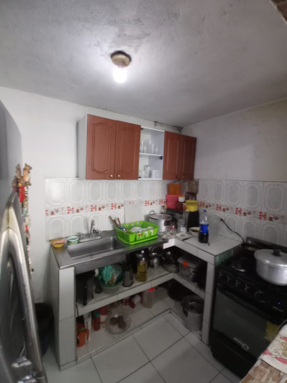 Casa en venta en Villa Andrea, Bogotá · foto 5 de 24