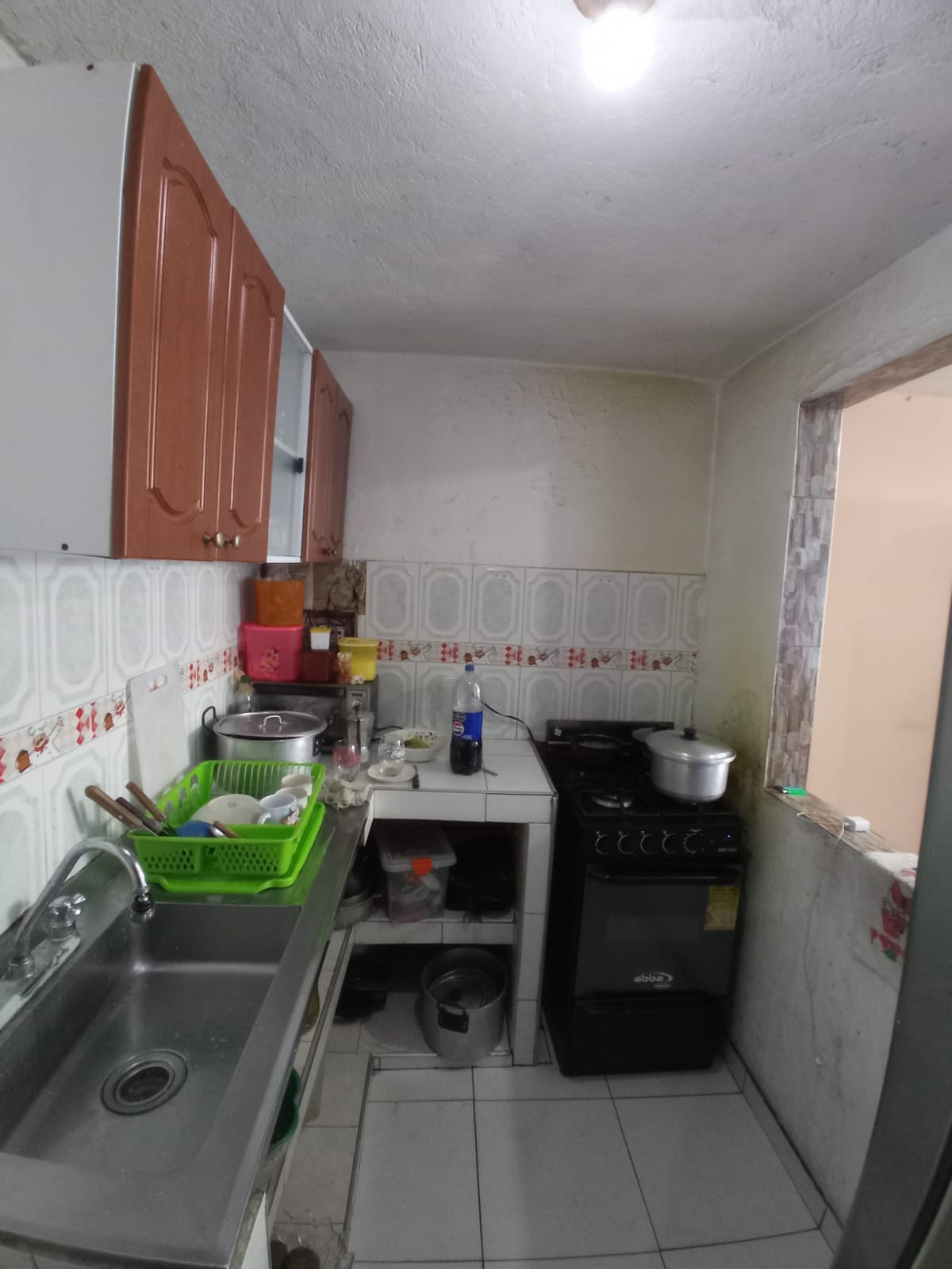 Casa en venta en Villa Andrea, Bogotá · foto 7 de 24