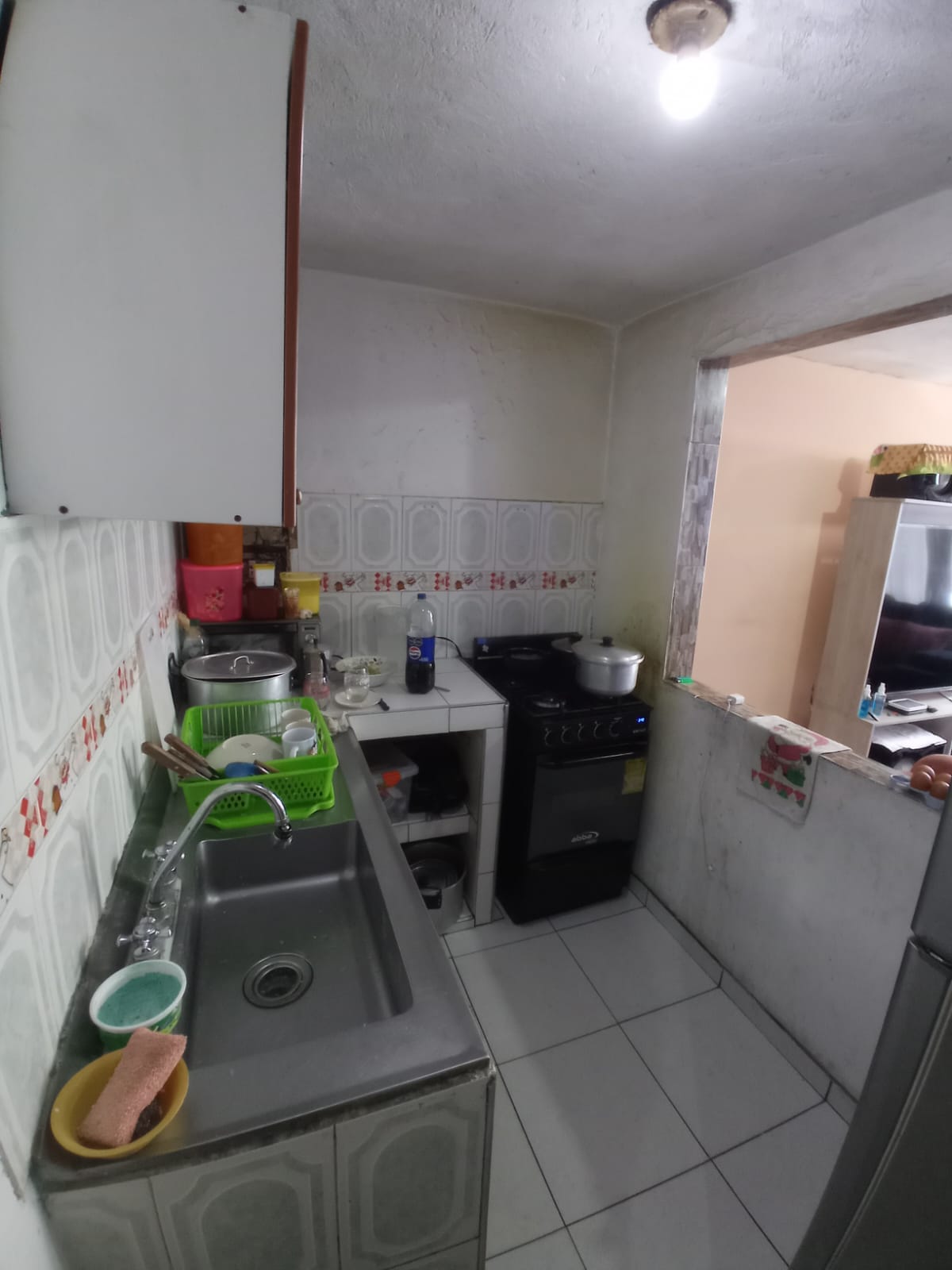 Casa en venta en Villa Andrea, Bogotá · foto 8 de 24