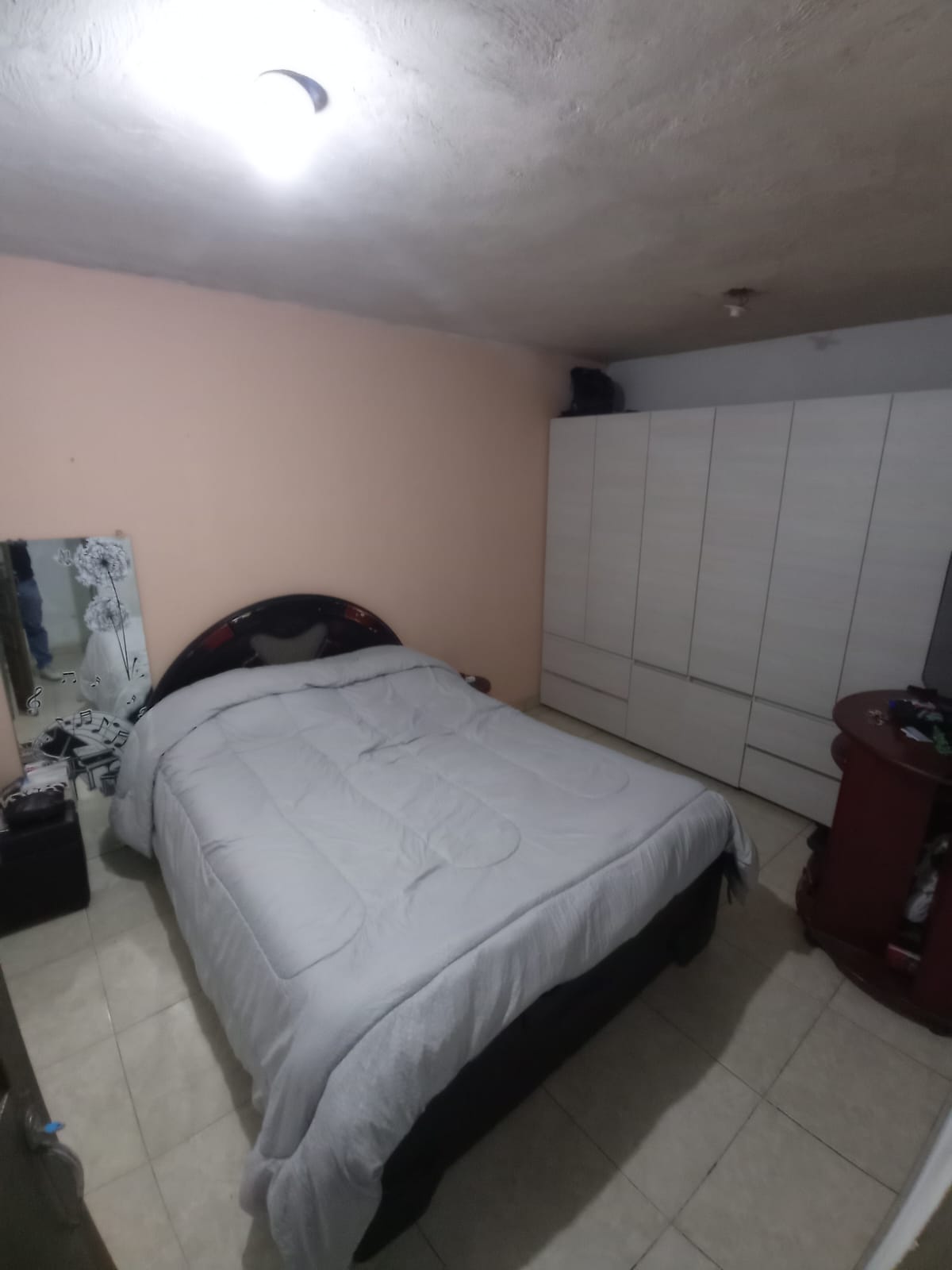 Casa en venta en Villa Andrea, Bogotá · foto 9 de 24