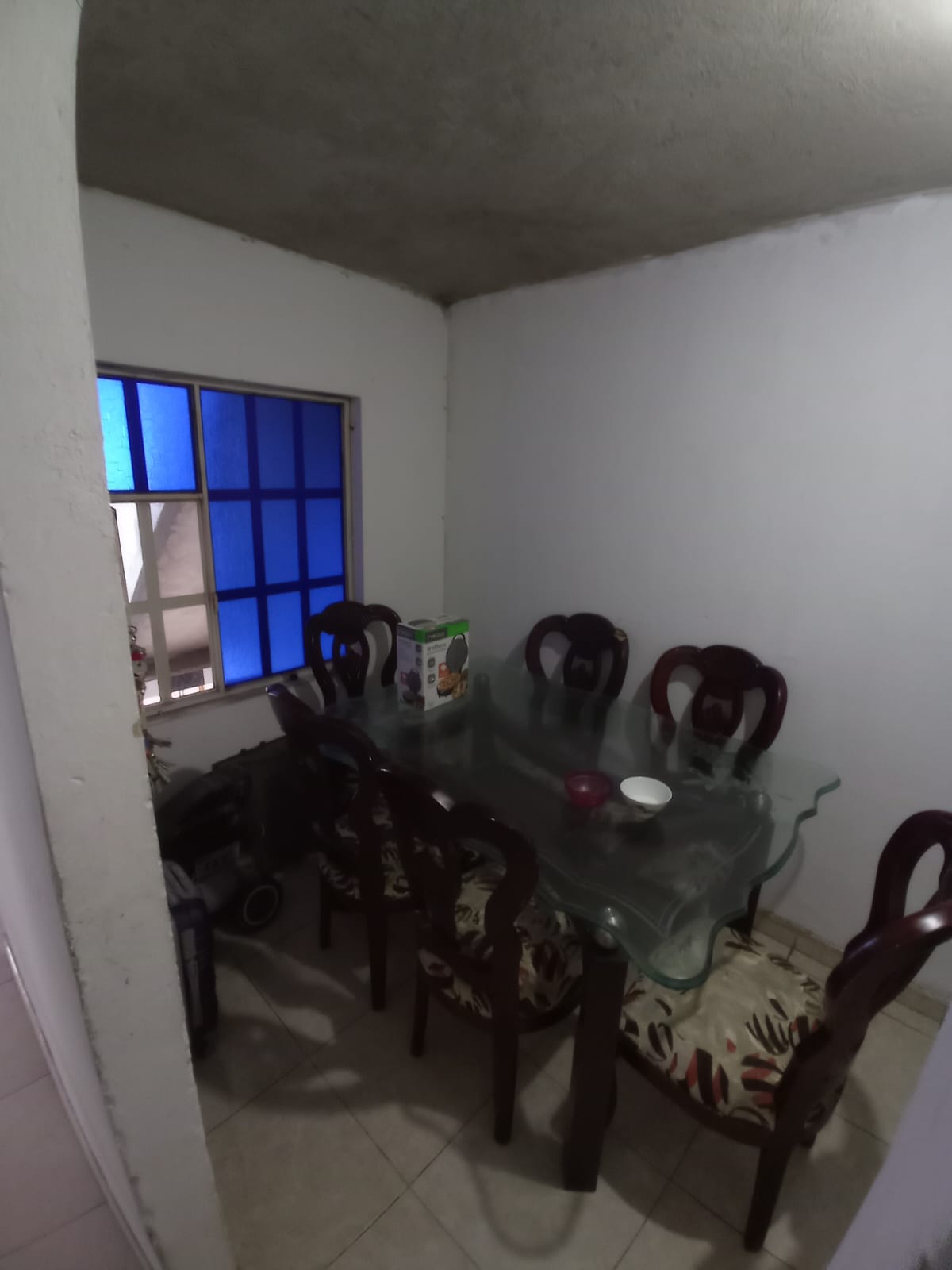 Casa en venta en Villa Andrea, Bogotá · foto 10 de 24