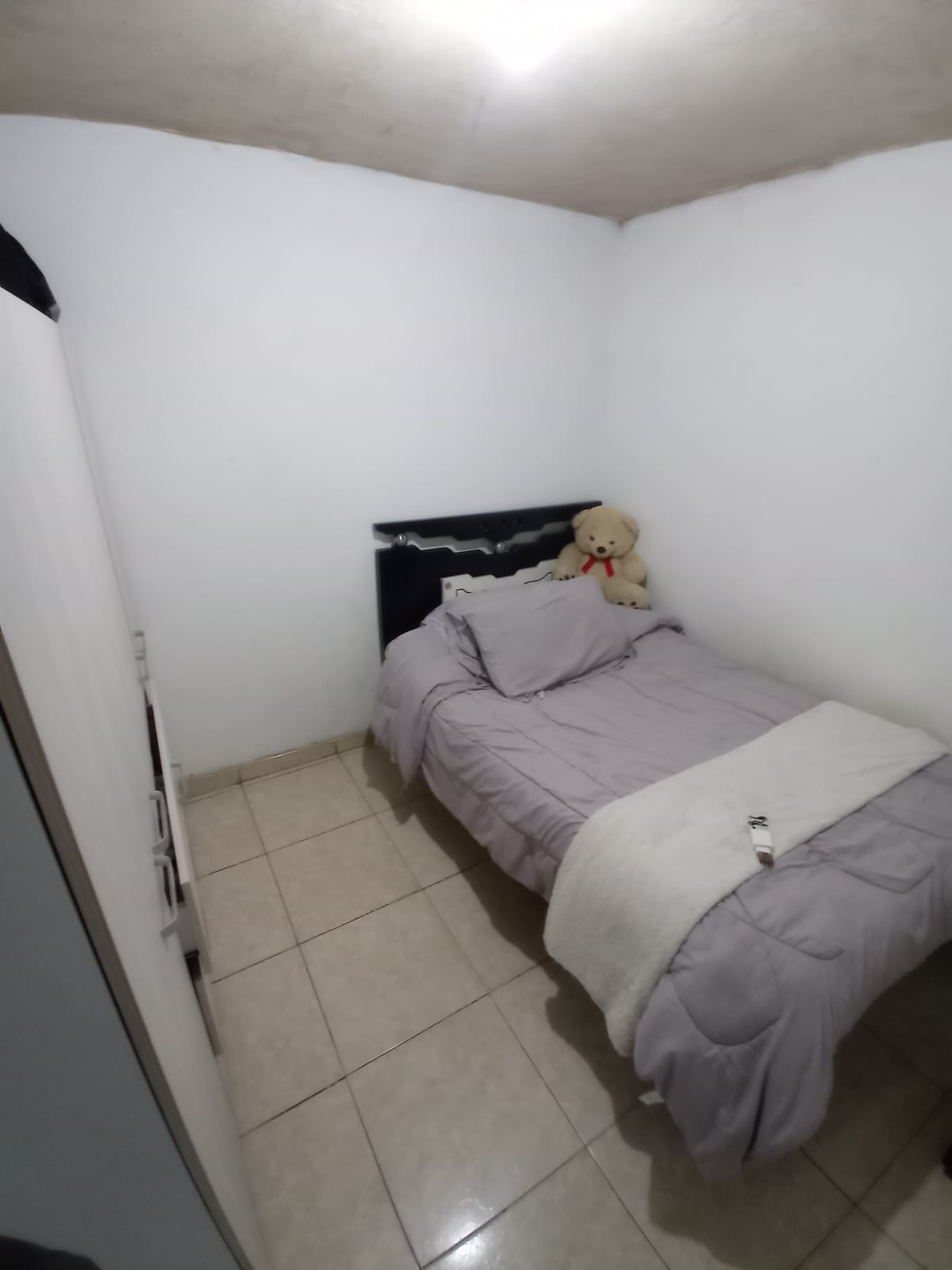 Casa en venta en Villa Andrea, Bogotá · foto 11 de 24