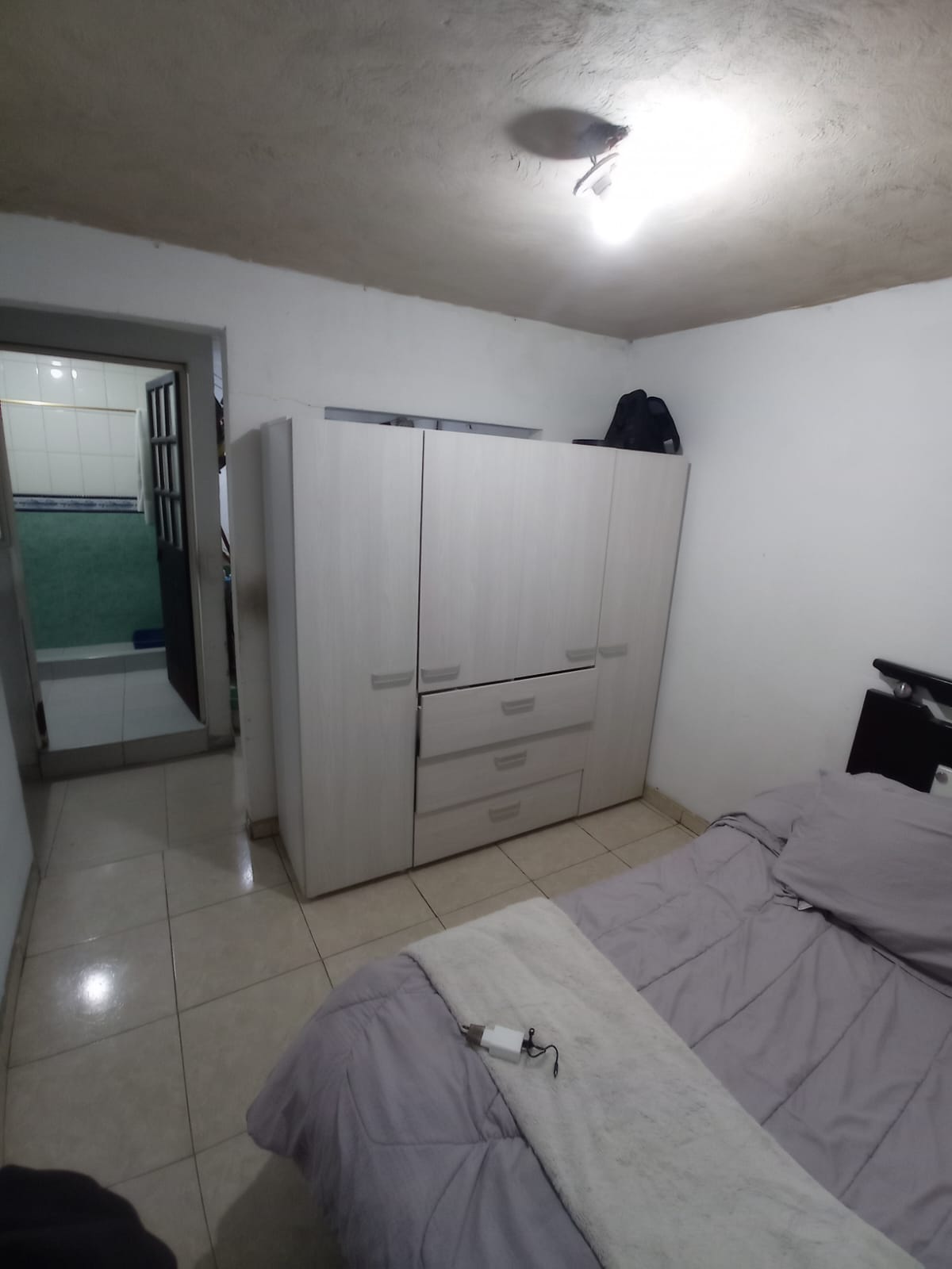 Casa en venta en Villa Andrea, Bogotá · foto 13 de 24